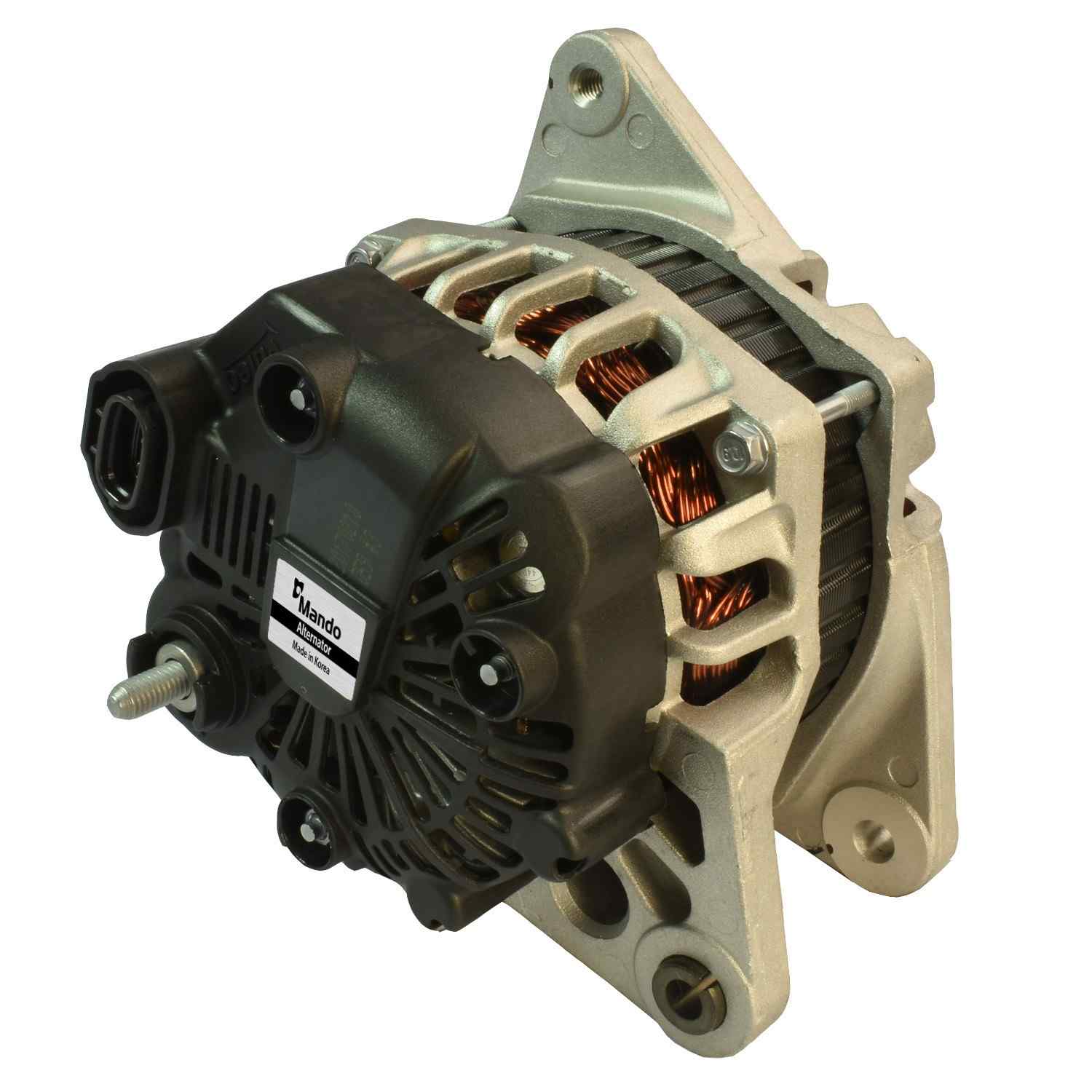 mando alternator  frsport 11a1082