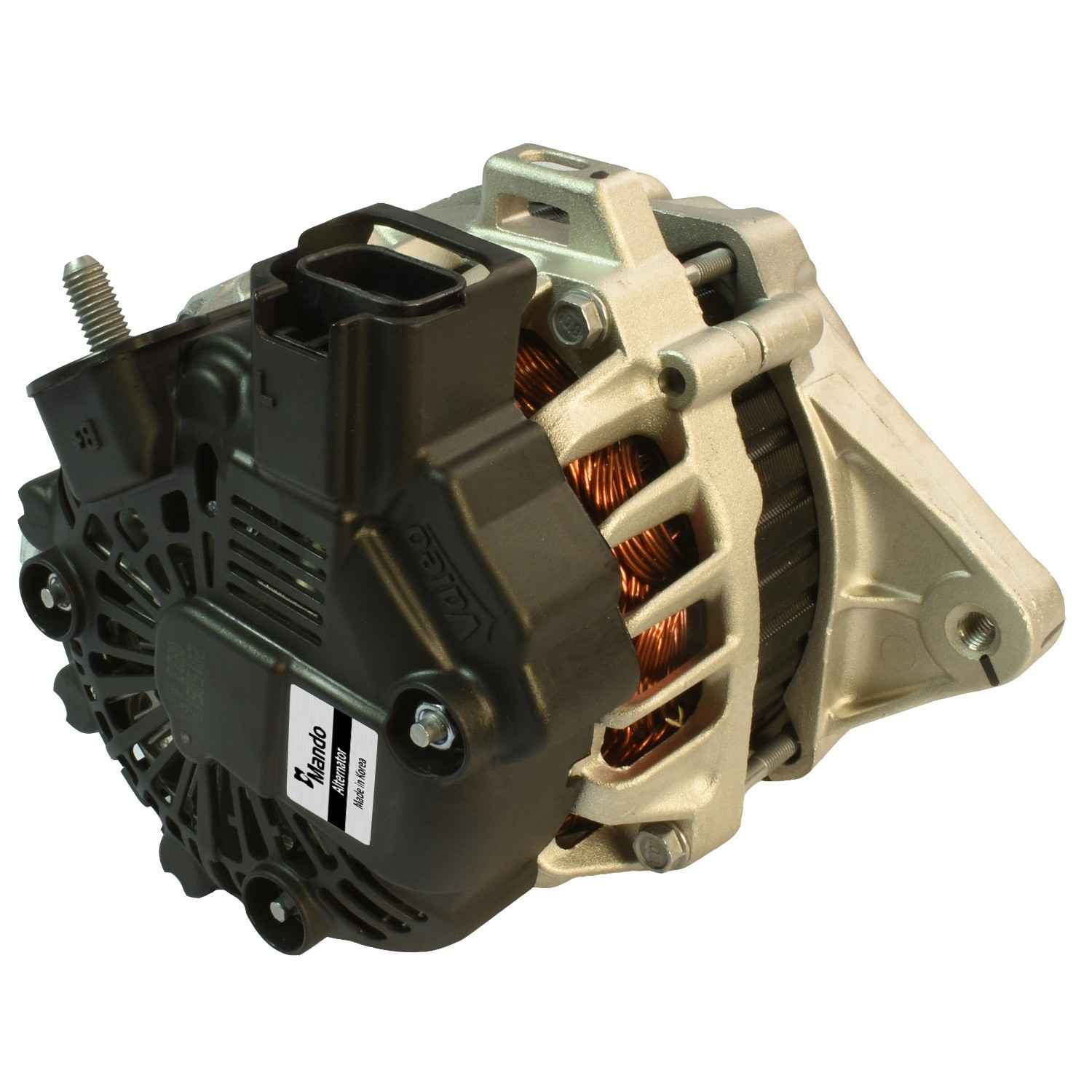 mando alternator  frsport 11a1083