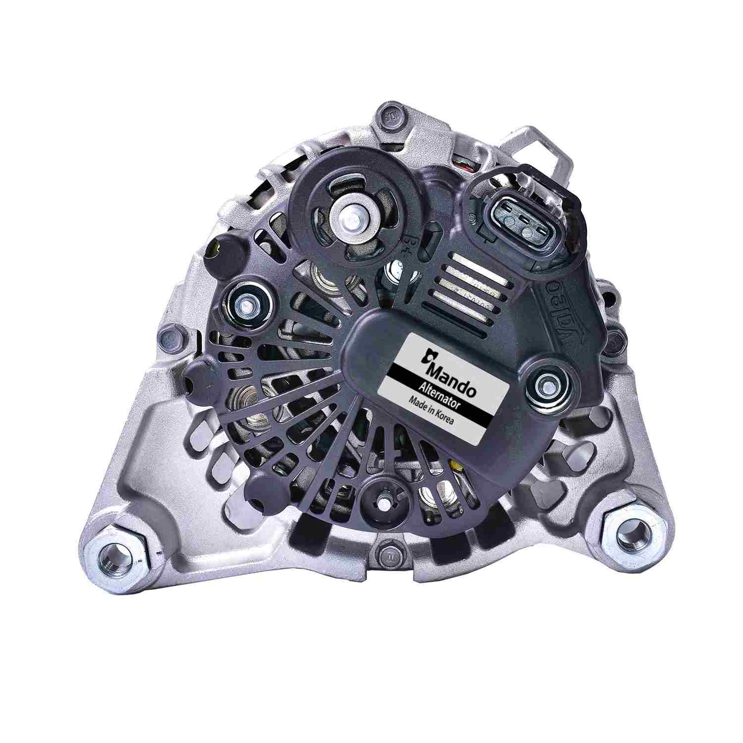 mando alternator  frsport 11a1085