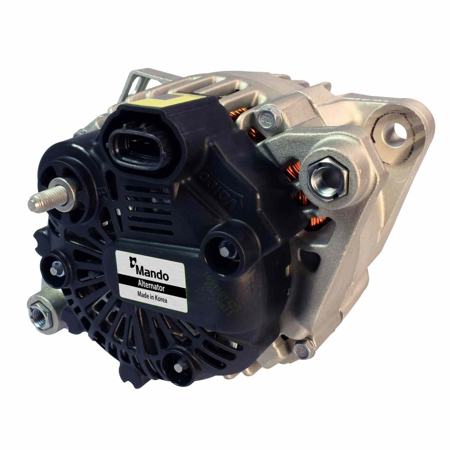 mando alternator  frsport 11a1086