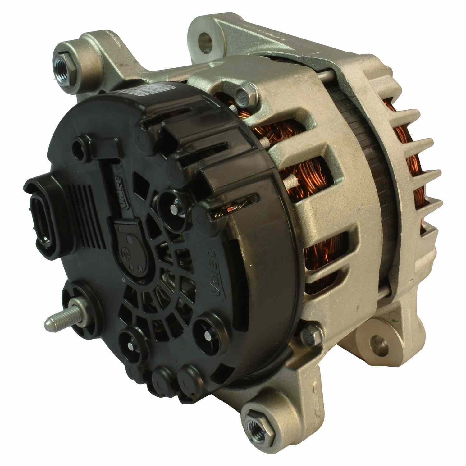 mando alternator  frsport 11a1087