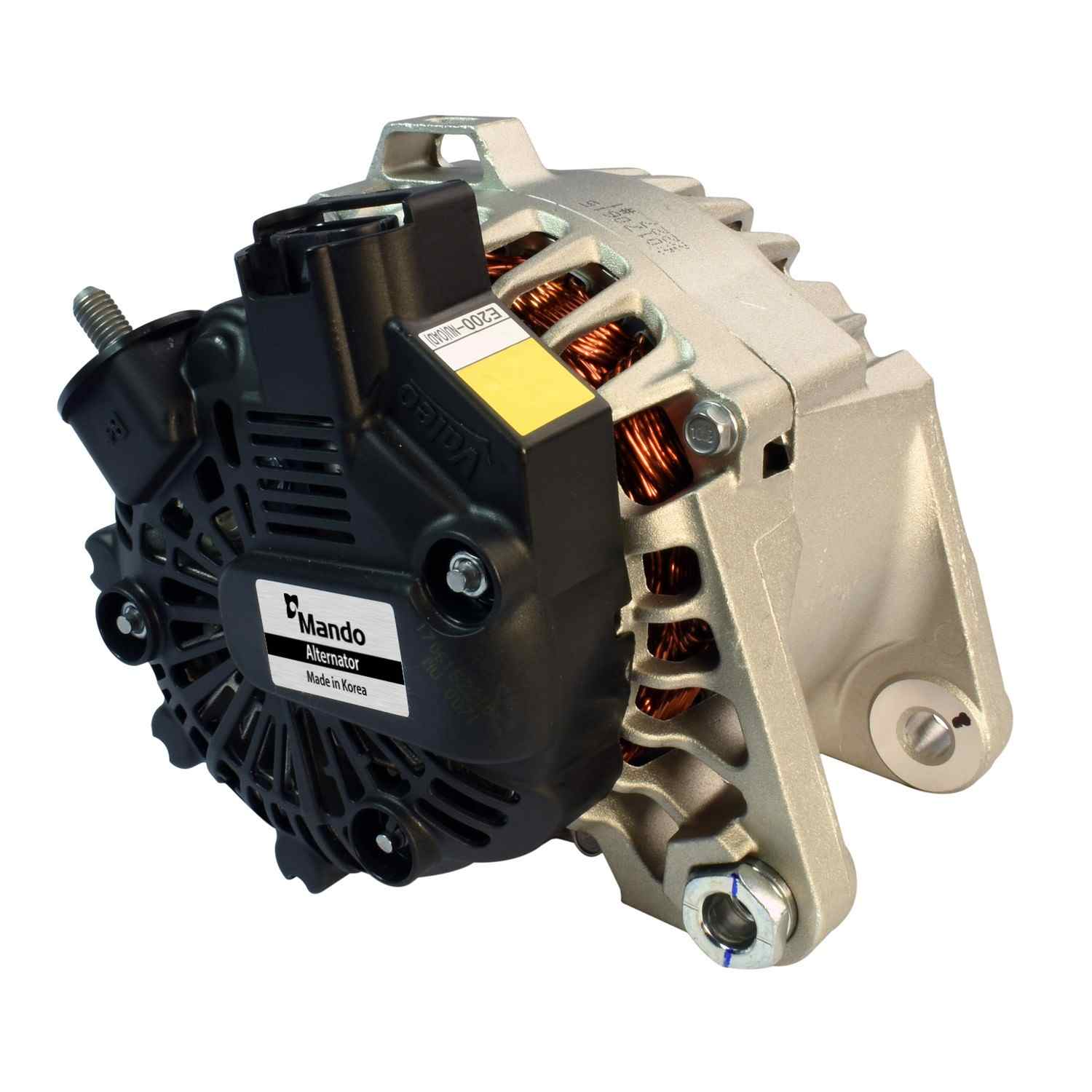 mando alternator  frsport 11a1090