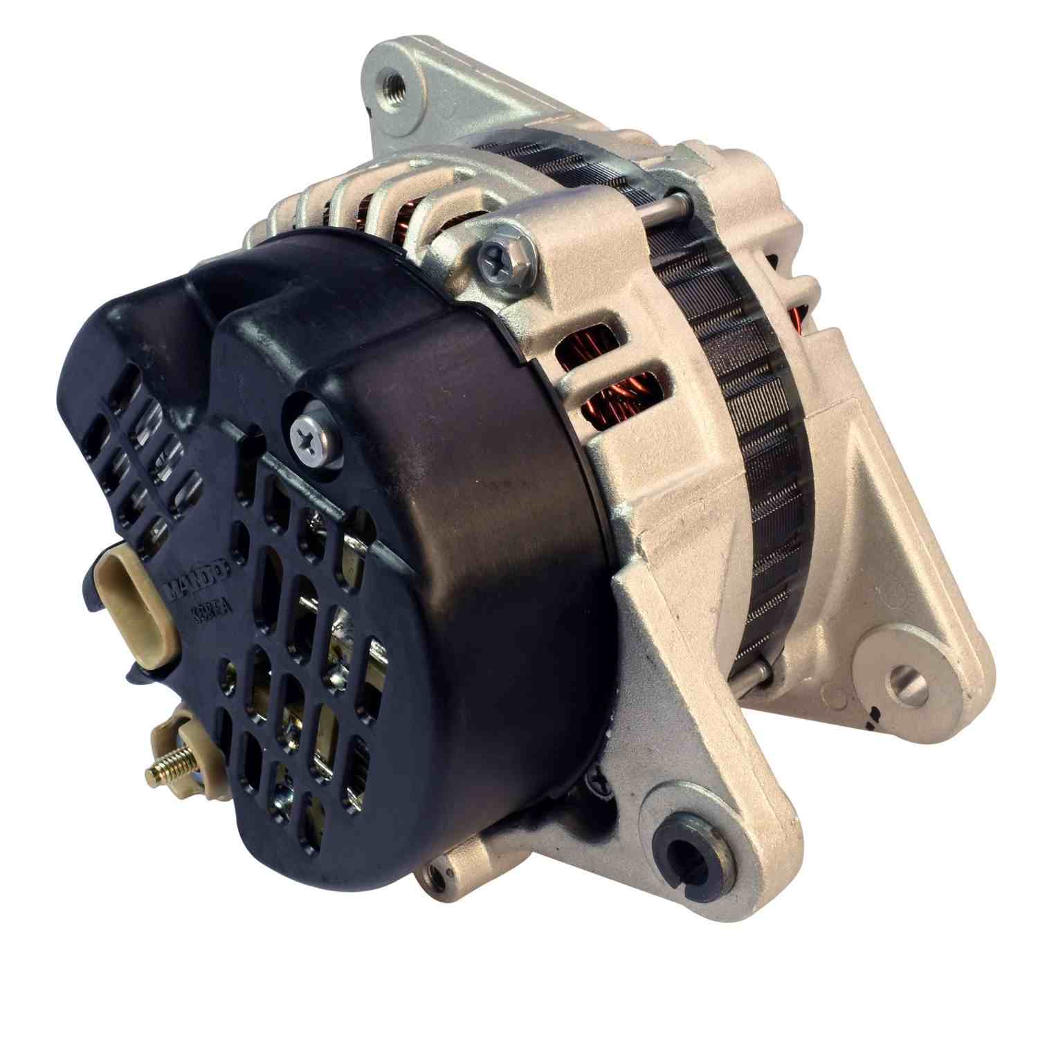 mando alternator  frsport 11a1211