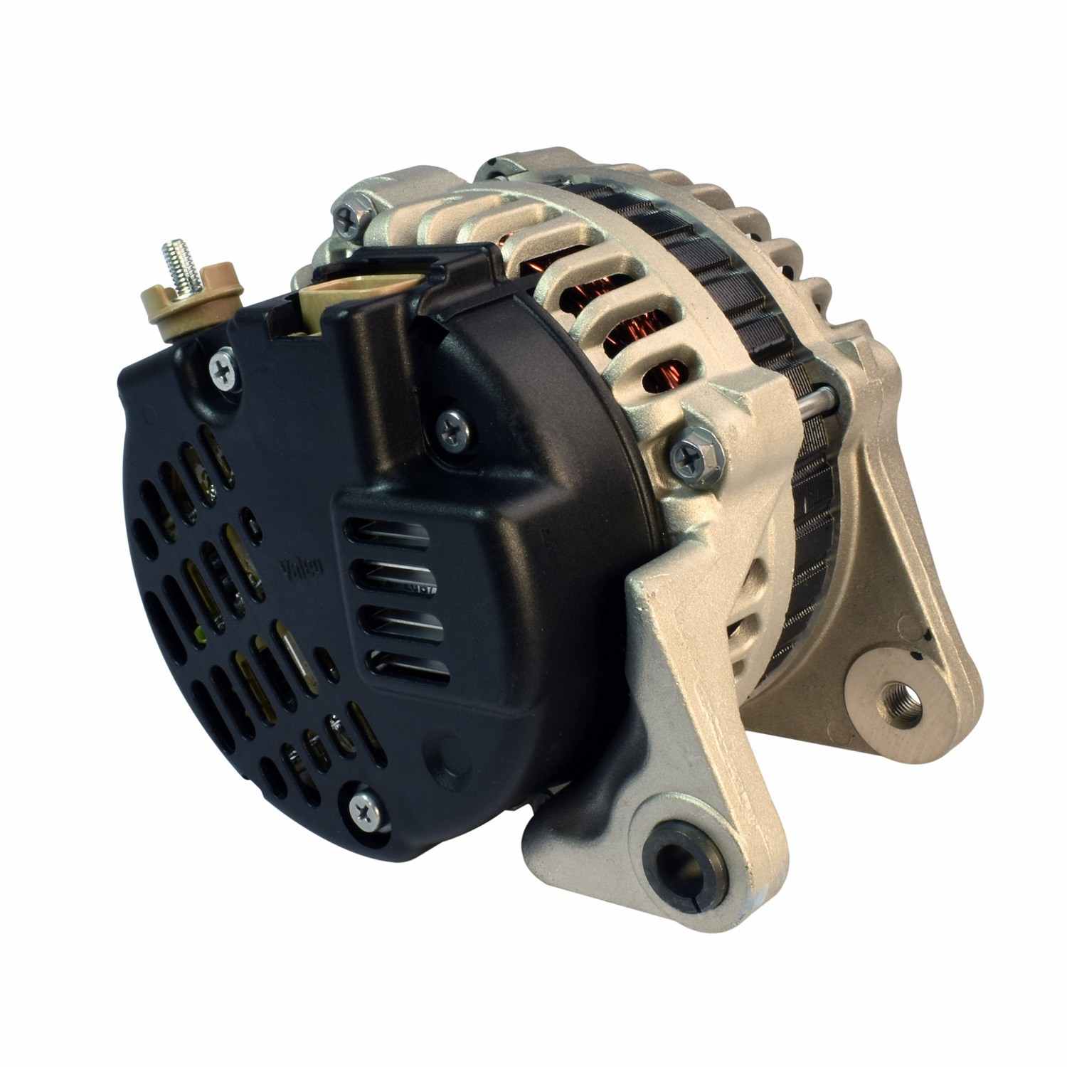 mando alternator  frsport 11a1302