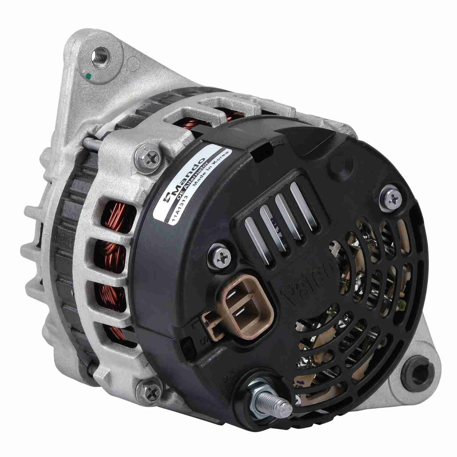 mando alternator  frsport 11a1313