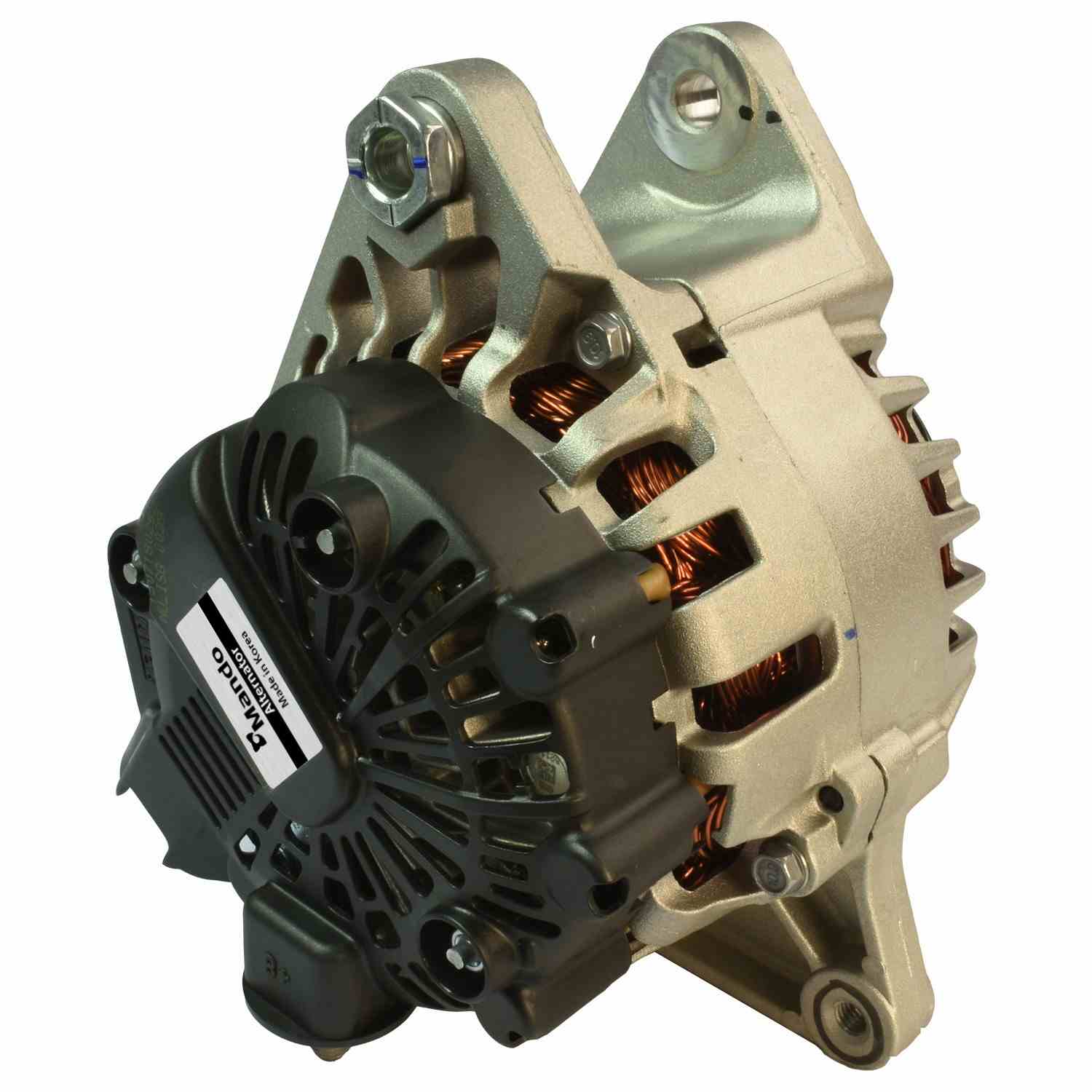 mando alternator  frsport 11a1350