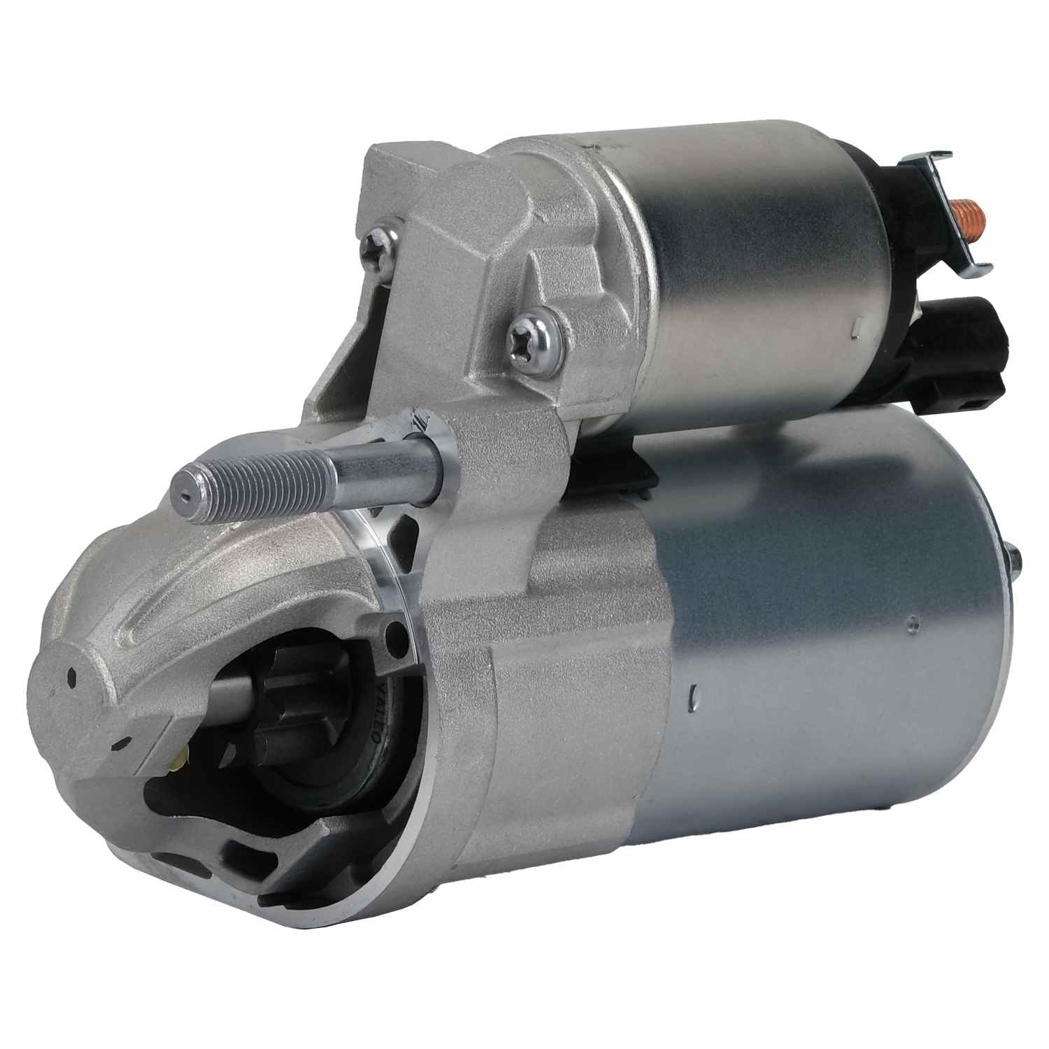 mando starter motor  frsport 12a1380