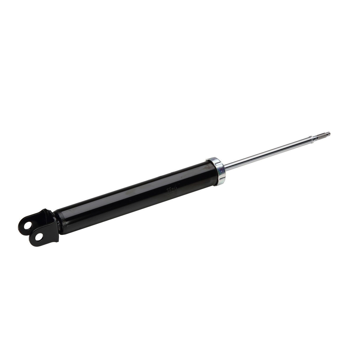 mando shock absorber  frsport 13a5004