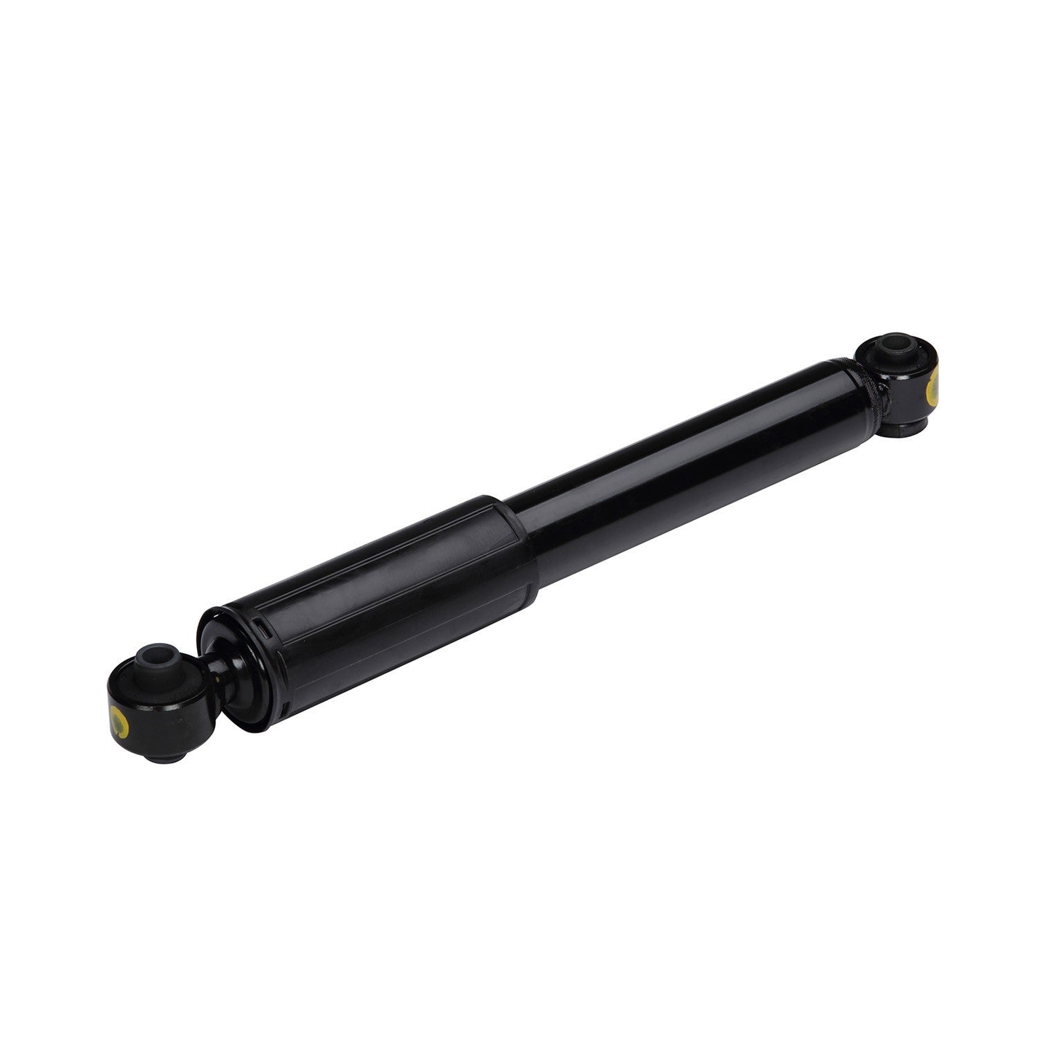 mando shock absorber  frsport 13a5005