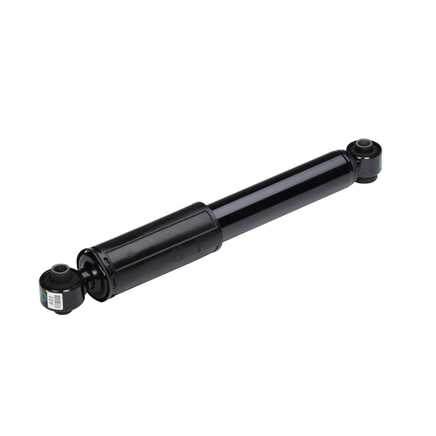 mando shock absorber  frsport 13a5006