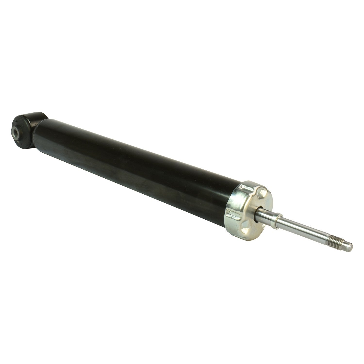 Mando Shock Absorber  top view frsport 13A5008