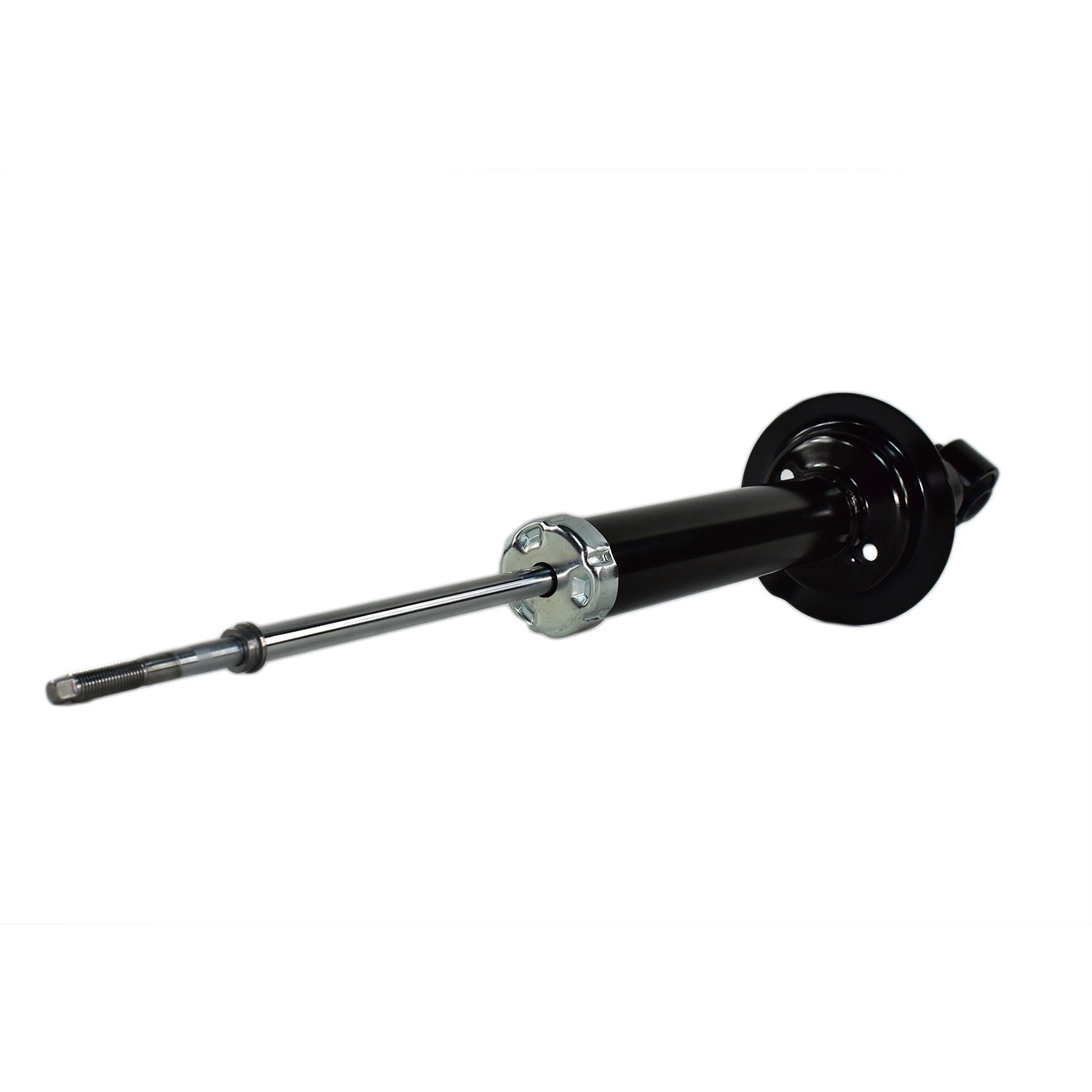 Mando Shock Absorber  top view frsport 13A5018