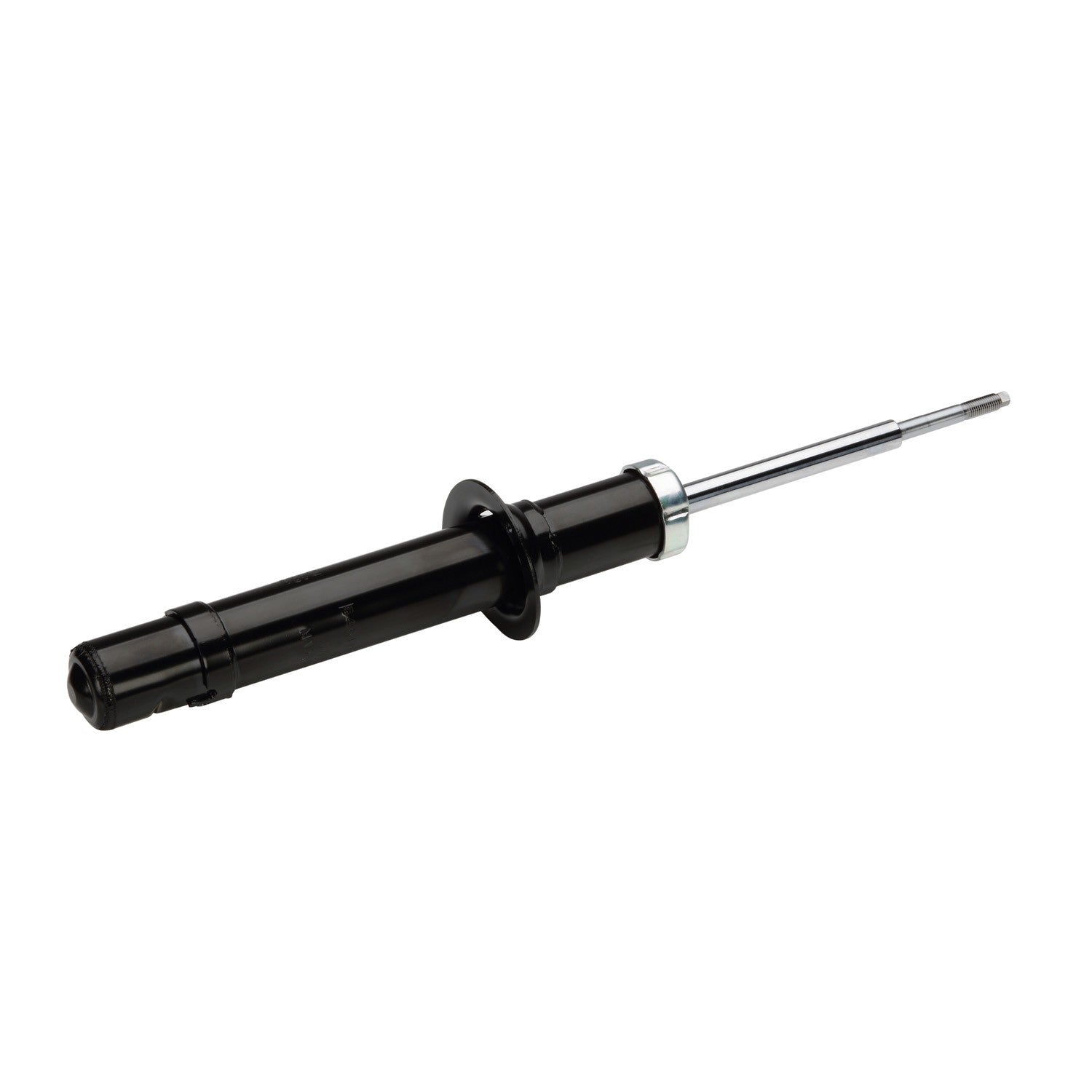 mando suspension strut assembly  frsport 13a5030