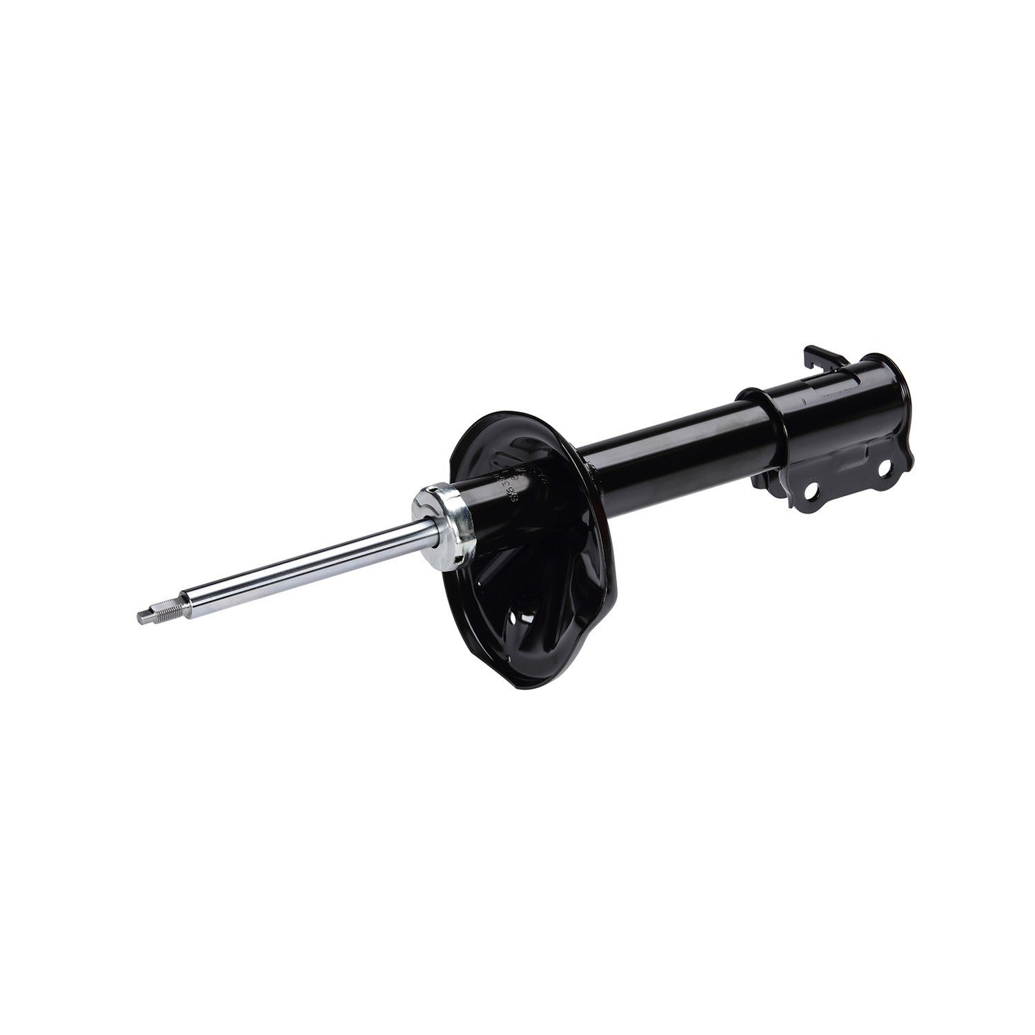 Mando Suspension Strut Assembly  top view frsport 13A5042