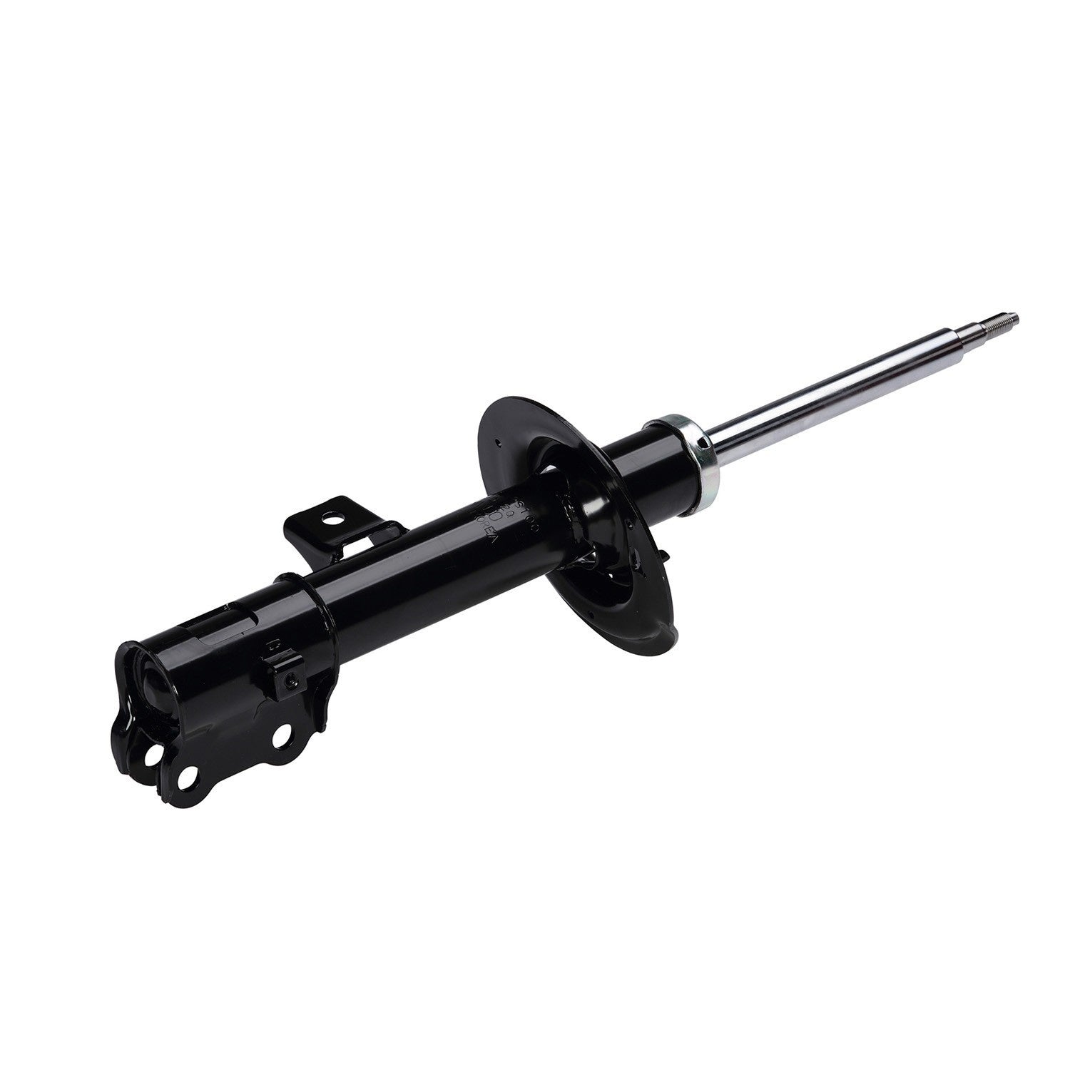 mando suspension strut assembly  frsport 13a5086