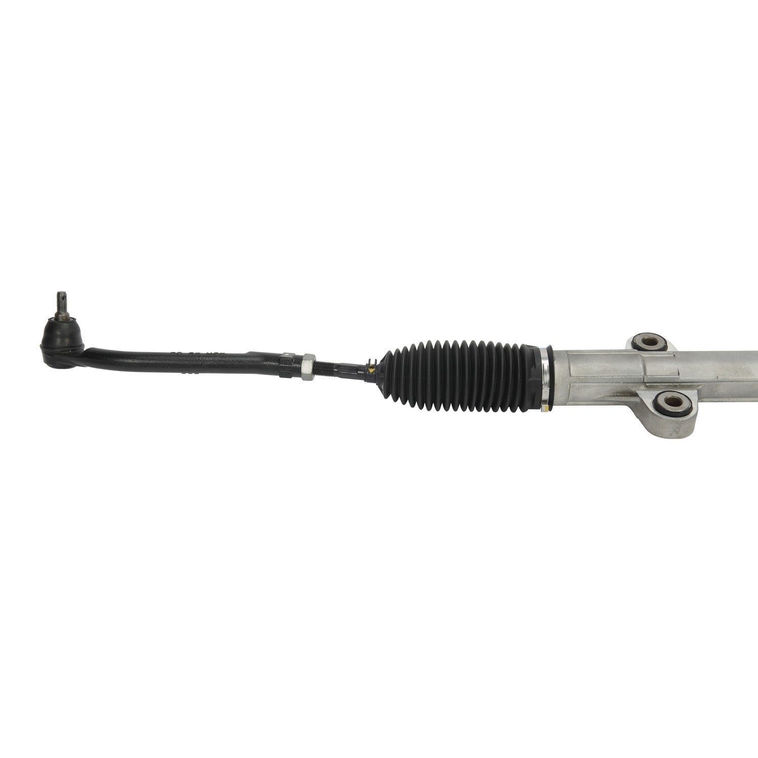 mando rack and pinion assembly  frsport 14a1093