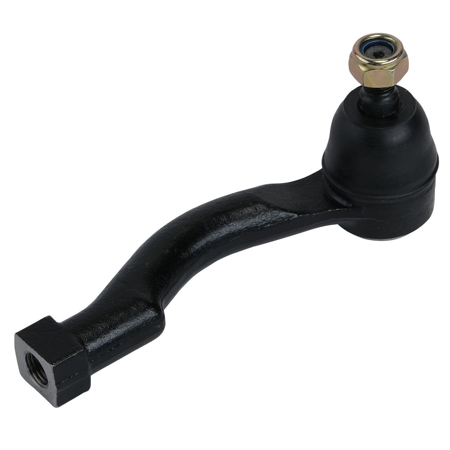 mando steering tie rod end  frsport 15a0059