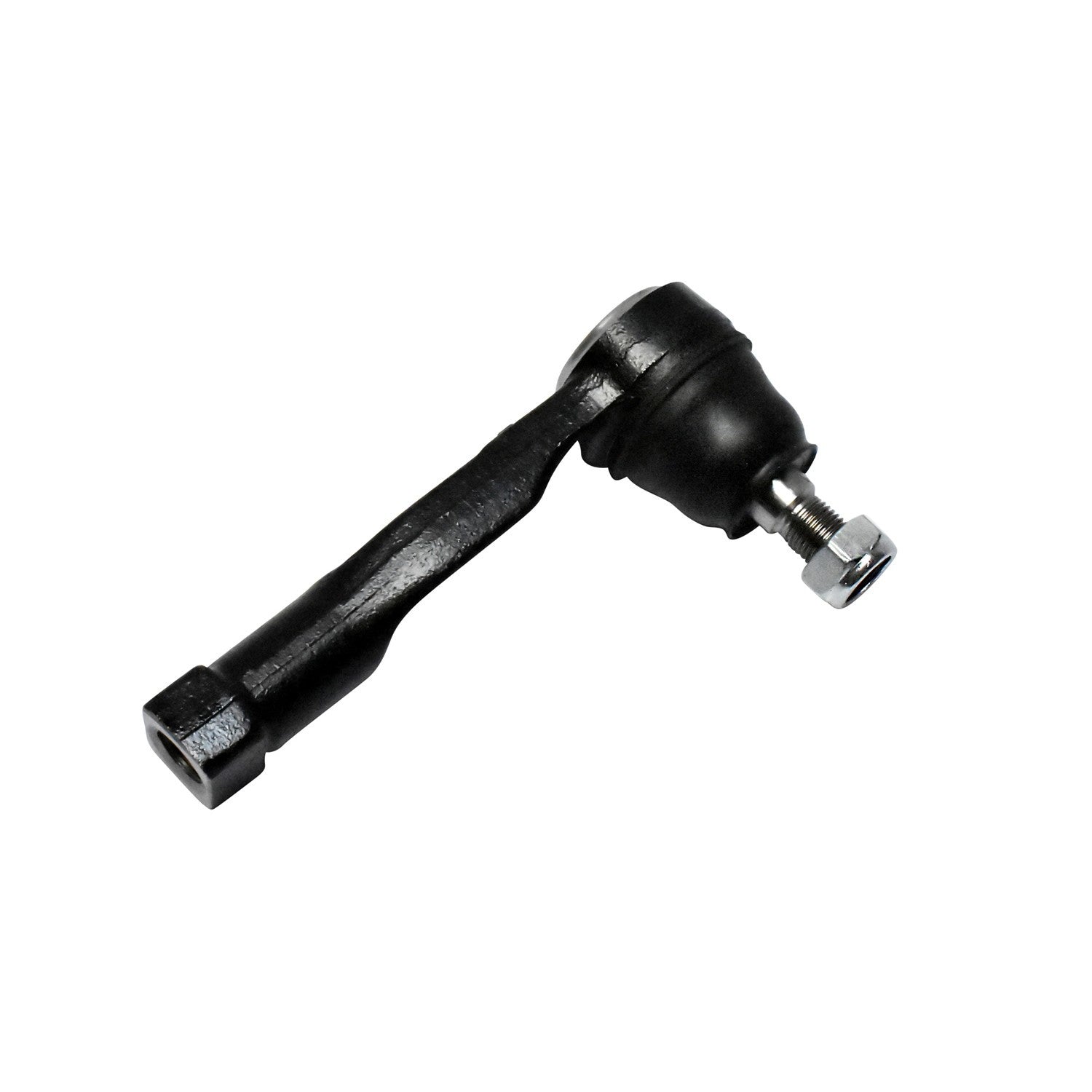 Mando Steering Tie Rod End  top view frsport 15A0092