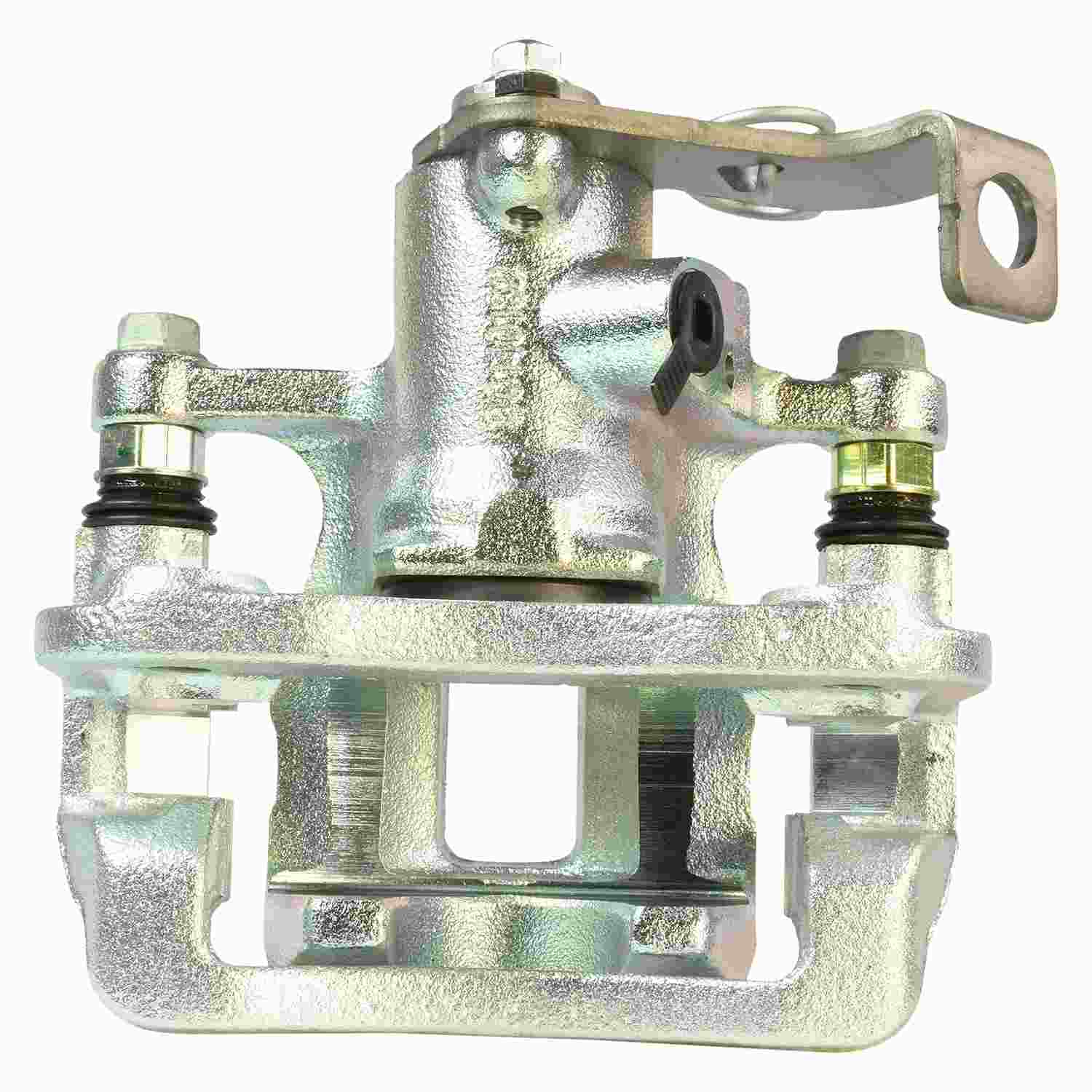 mando disc brake caliper  frsport 16a5003