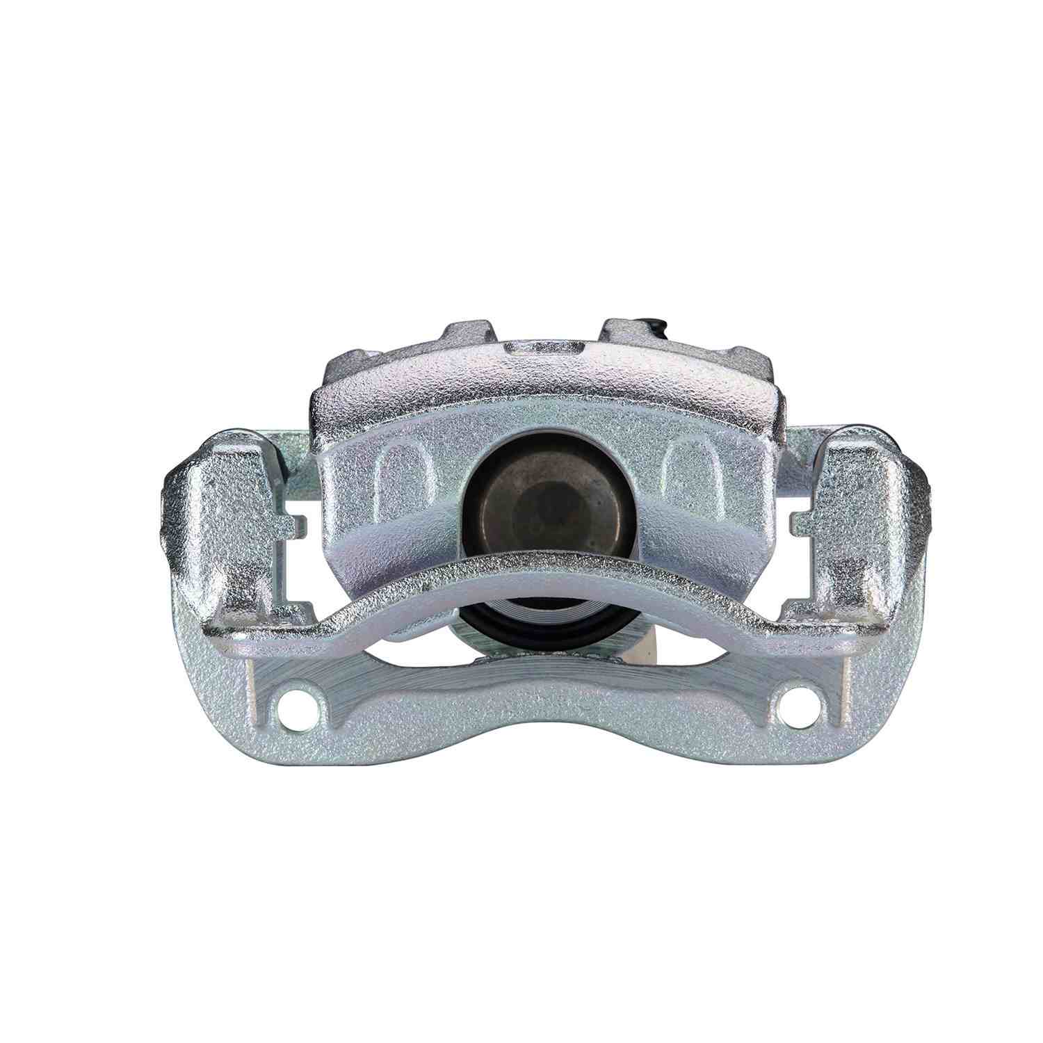 mando disc brake caliper  frsport 16a5004