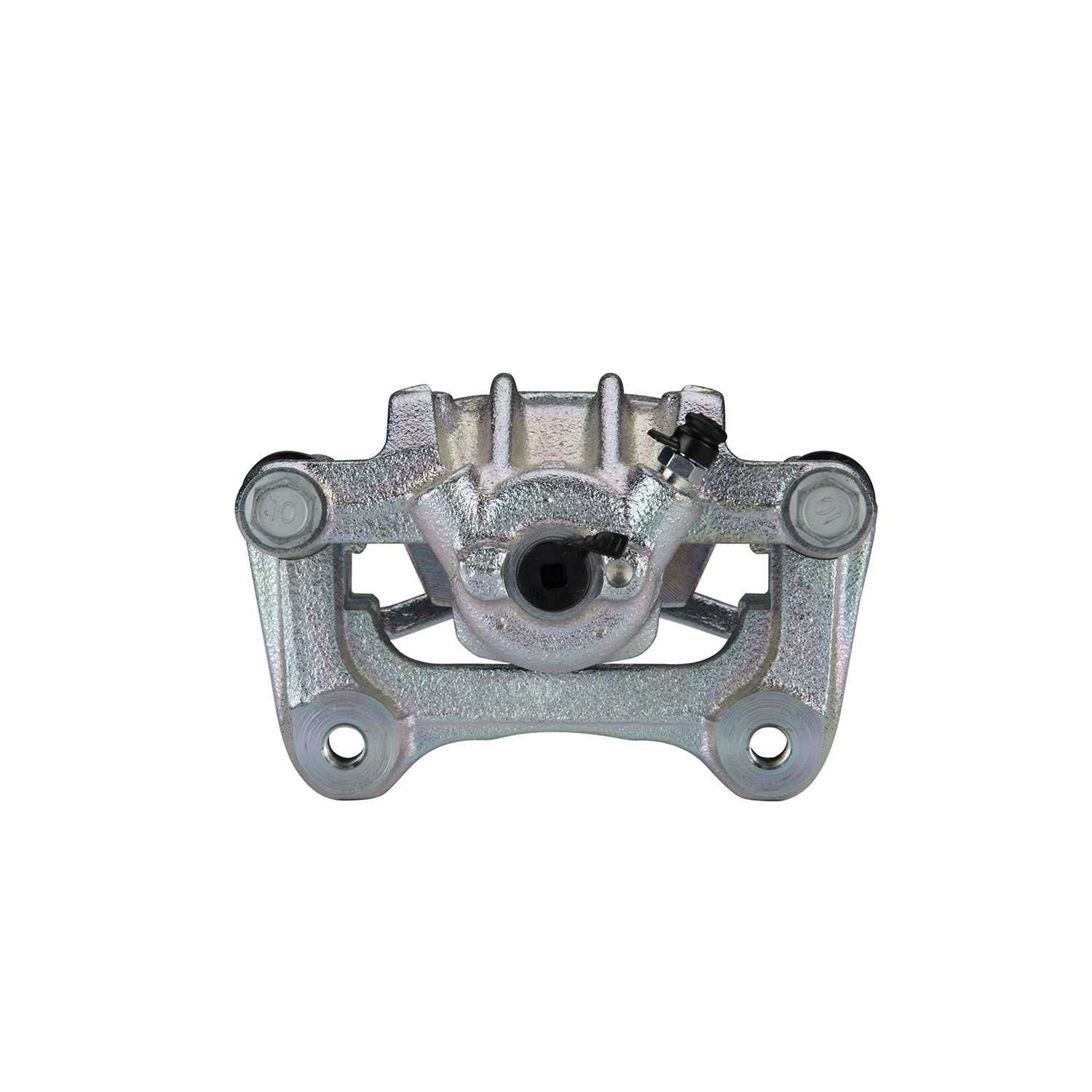 Mando Disc Brake Caliper  top view frsport 16A5019