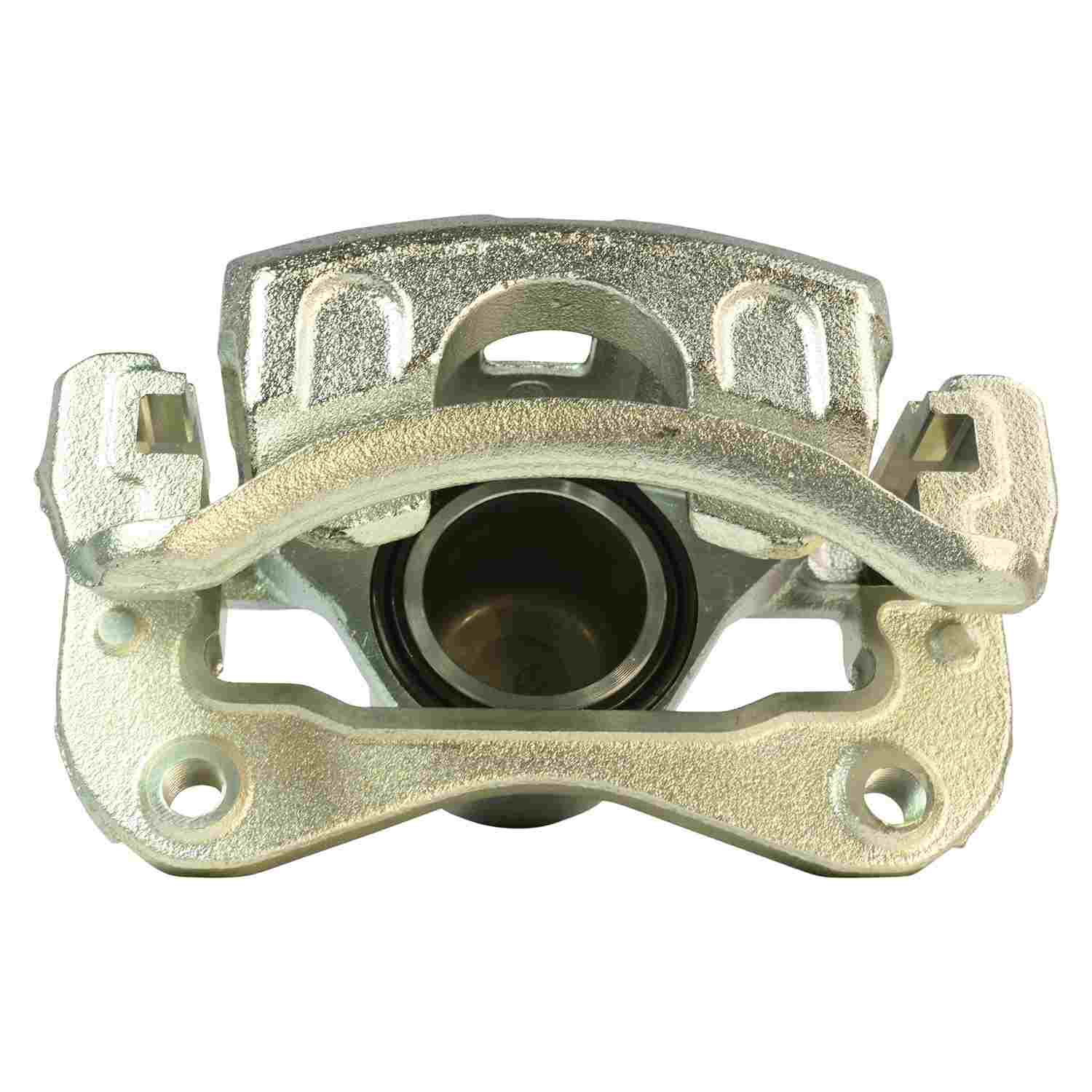 mando disc brake caliper  frsport 16a5028