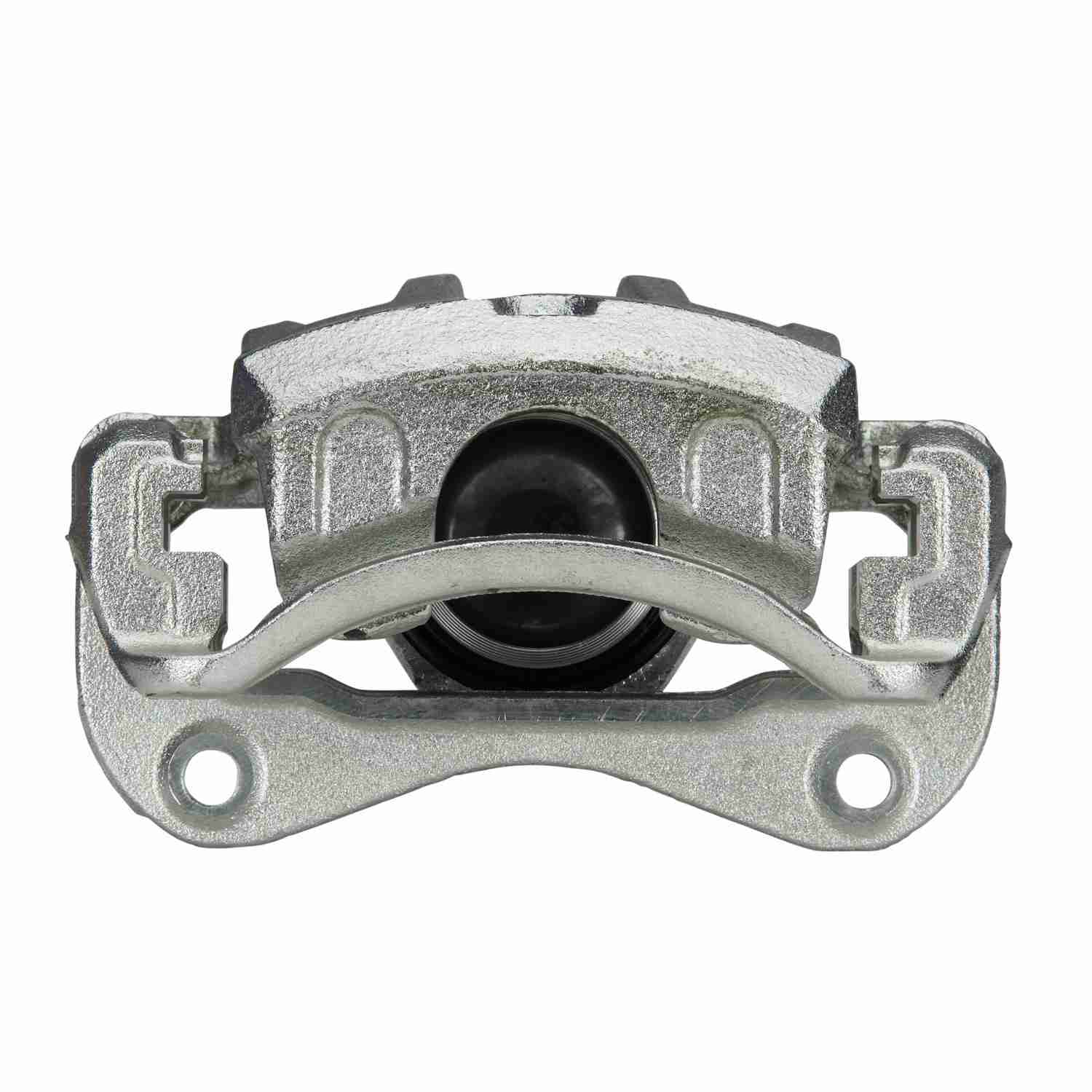 mando disc brake caliper  frsport 16a5029