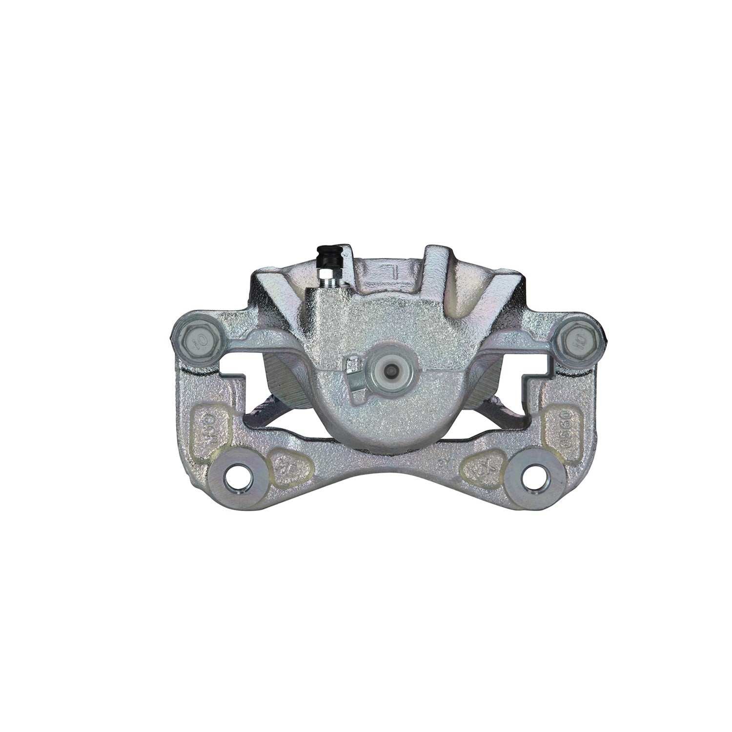 mando disc brake caliper  frsport 16a5032