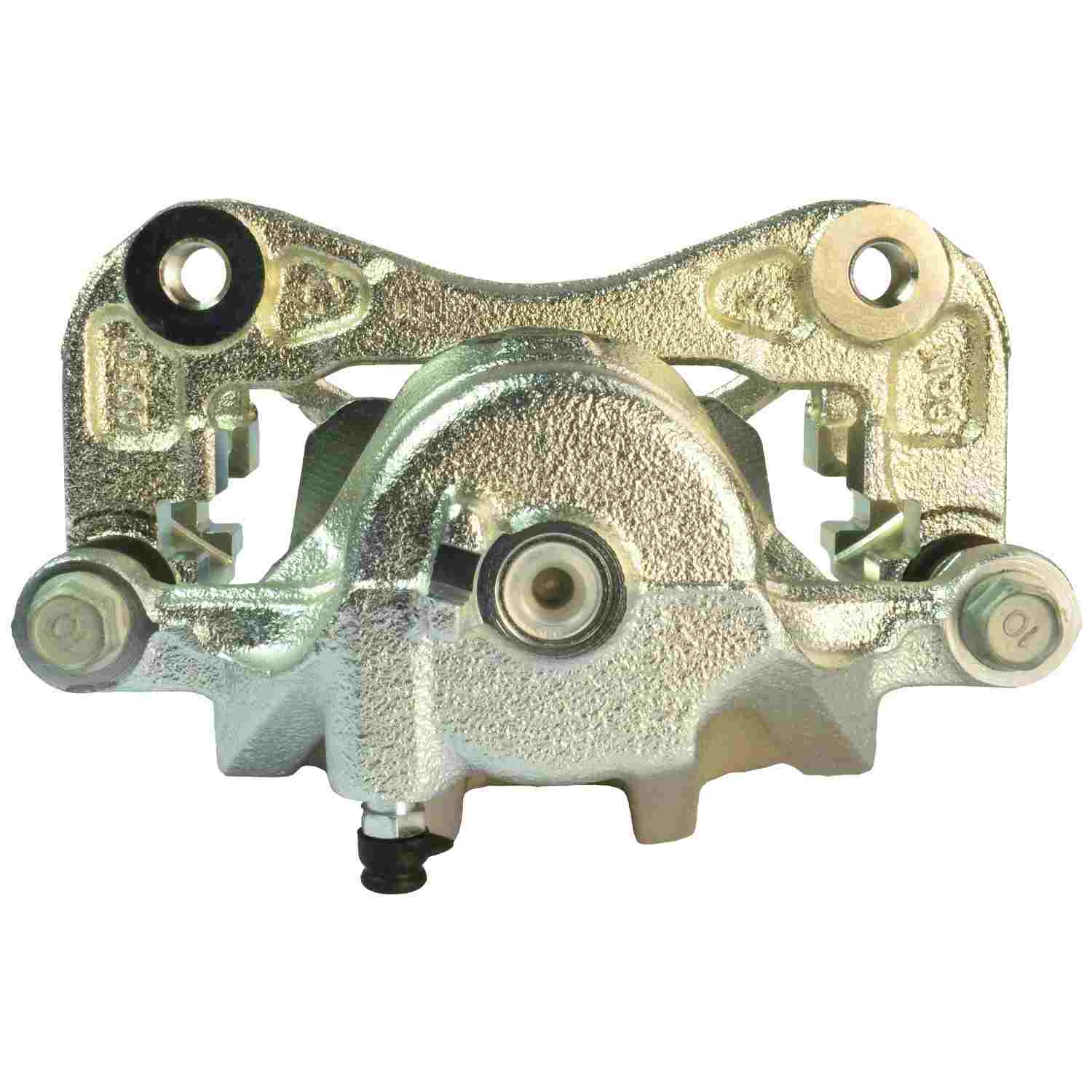 mando disc brake caliper  frsport 16a5033