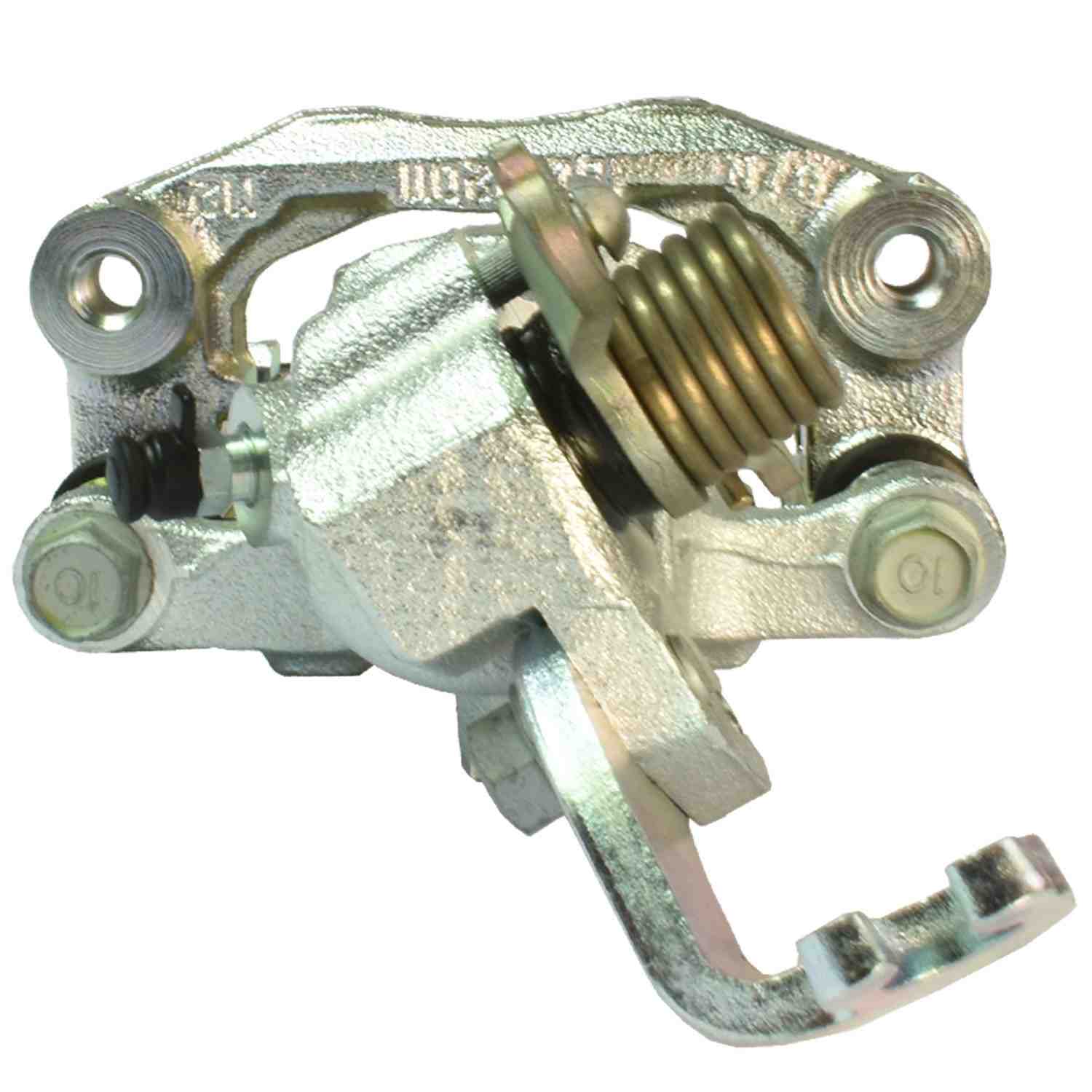 mando disc brake caliper  frsport 16a5035