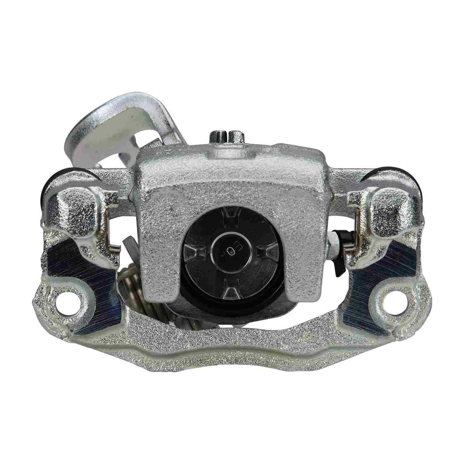 Mando Disc Brake Caliper  top view frsport 16A5036