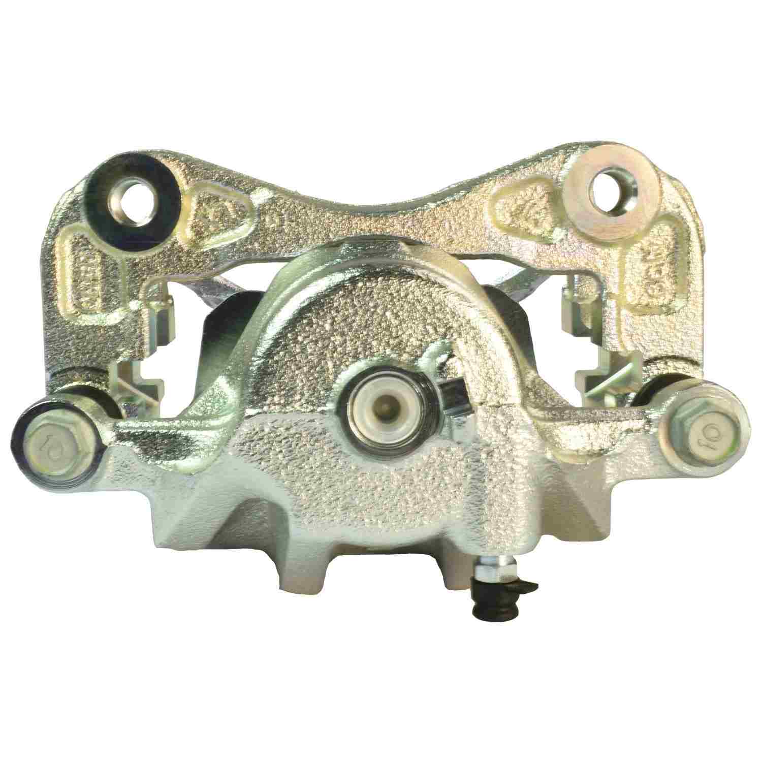 mando disc brake caliper  frsport 16a5038