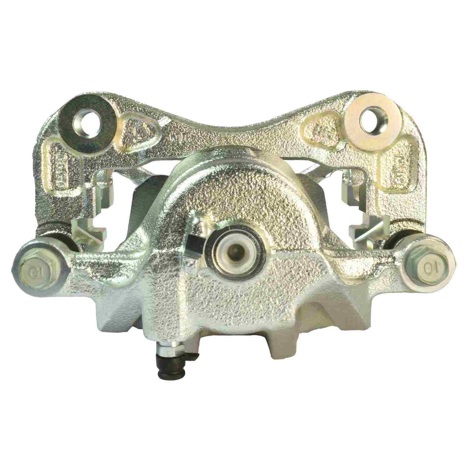 mando disc brake caliper  frsport 16a5039