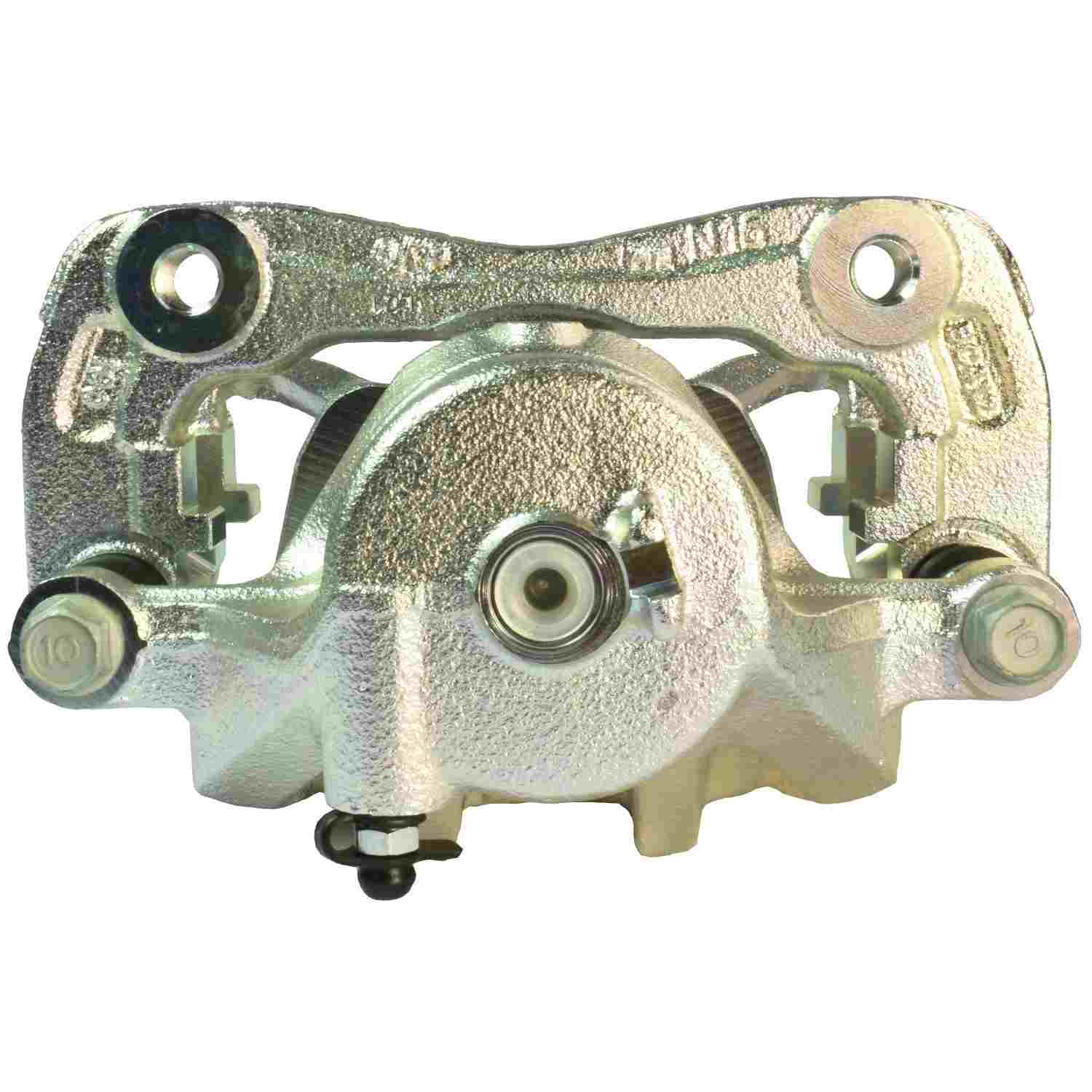 mando disc brake caliper  frsport 16a5040