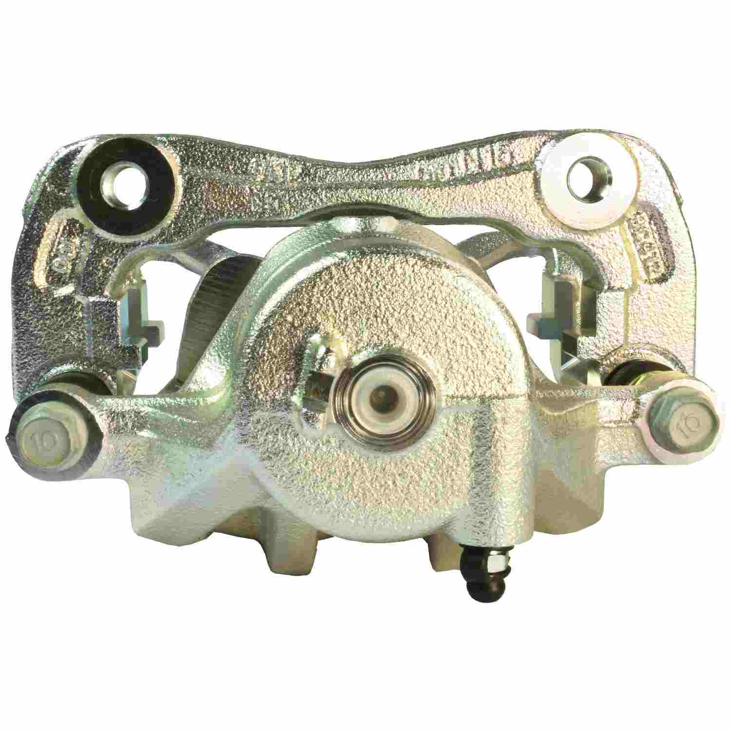 mando disc brake caliper  frsport 16a5041