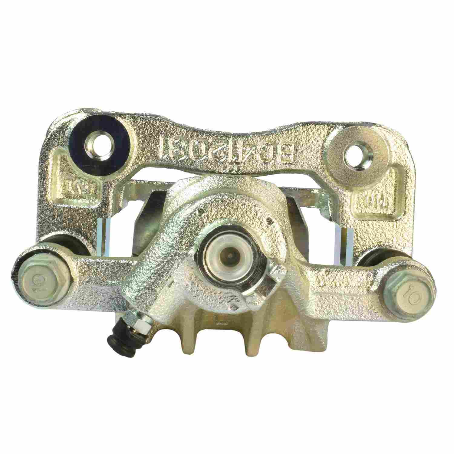 mando disc brake caliper  frsport 16a5042