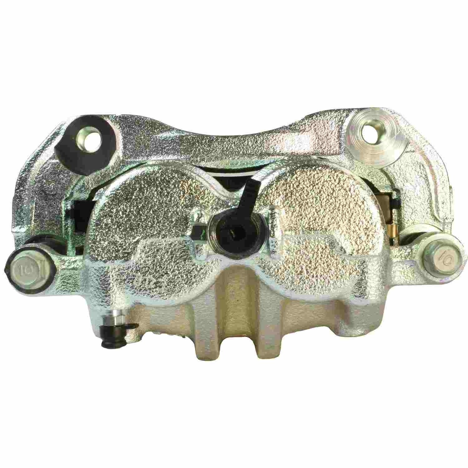 mando disc brake caliper  frsport 16a5058