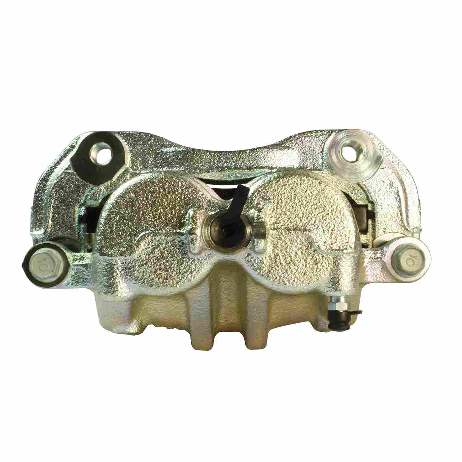 mando disc brake caliper  frsport 16a5059