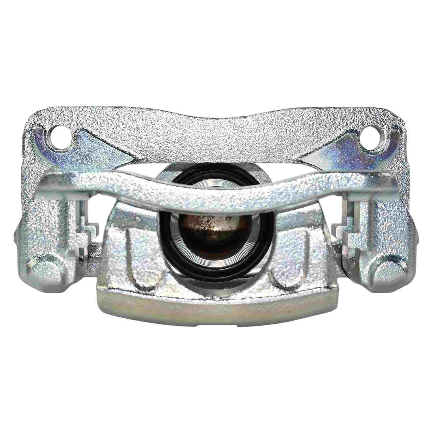 Mando Disc Brake Caliper  top view frsport 16A5098