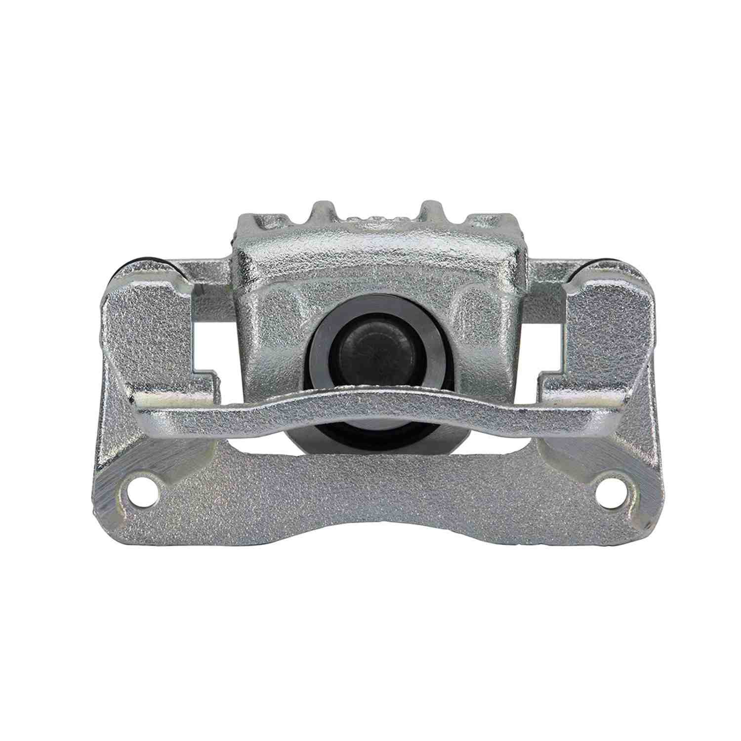 mando disc brake caliper  frsport 16a5106