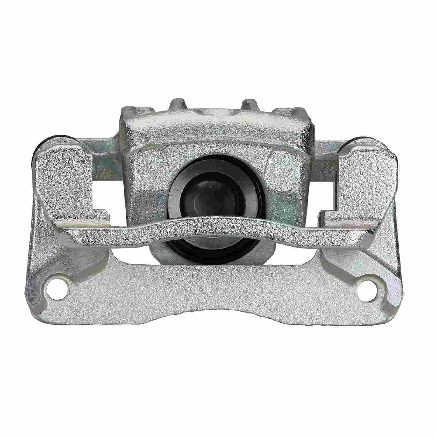 mando disc brake caliper  frsport 16a5107