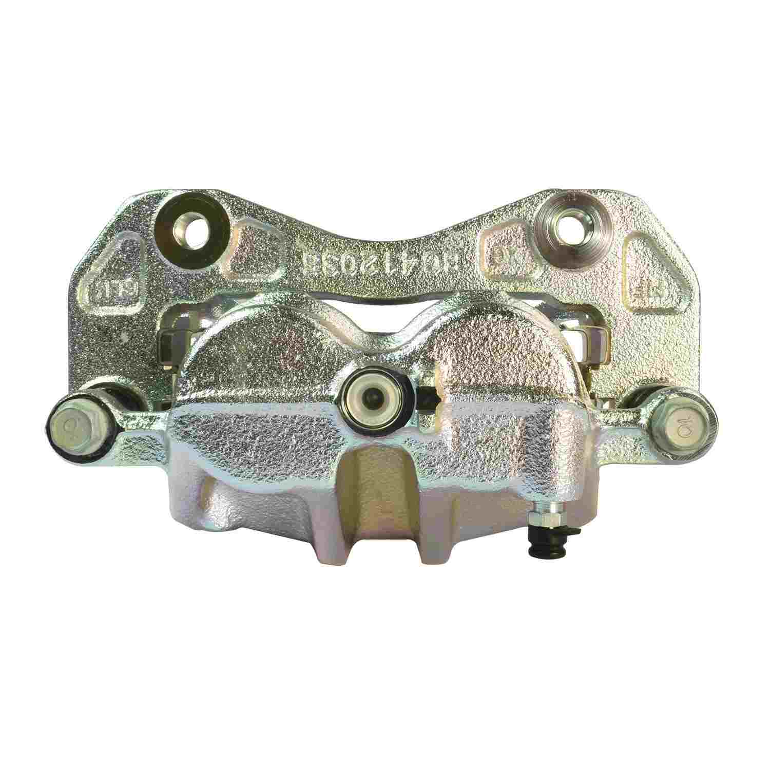 mando disc brake caliper  frsport 16a5108