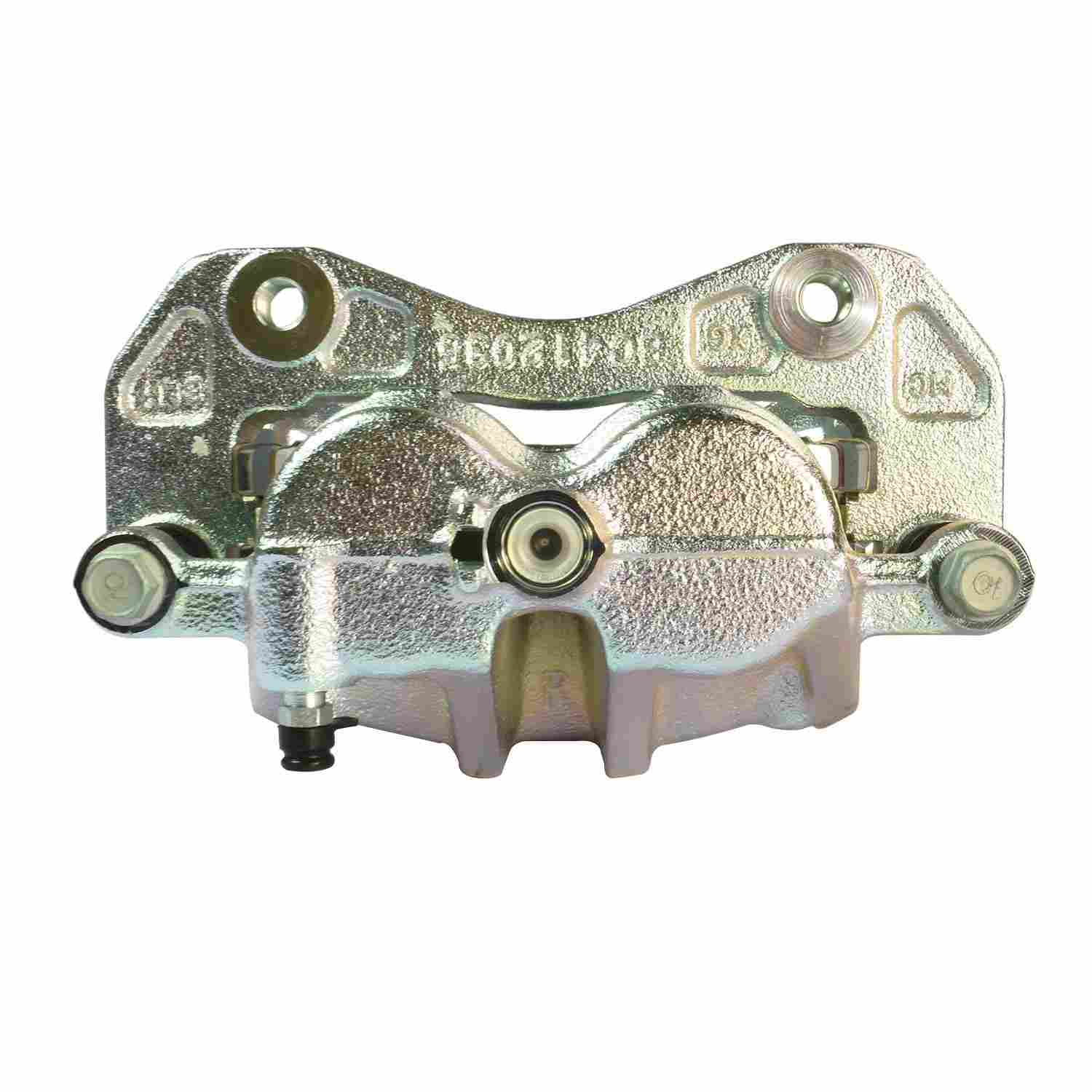 mando disc brake caliper  frsport 16a5109