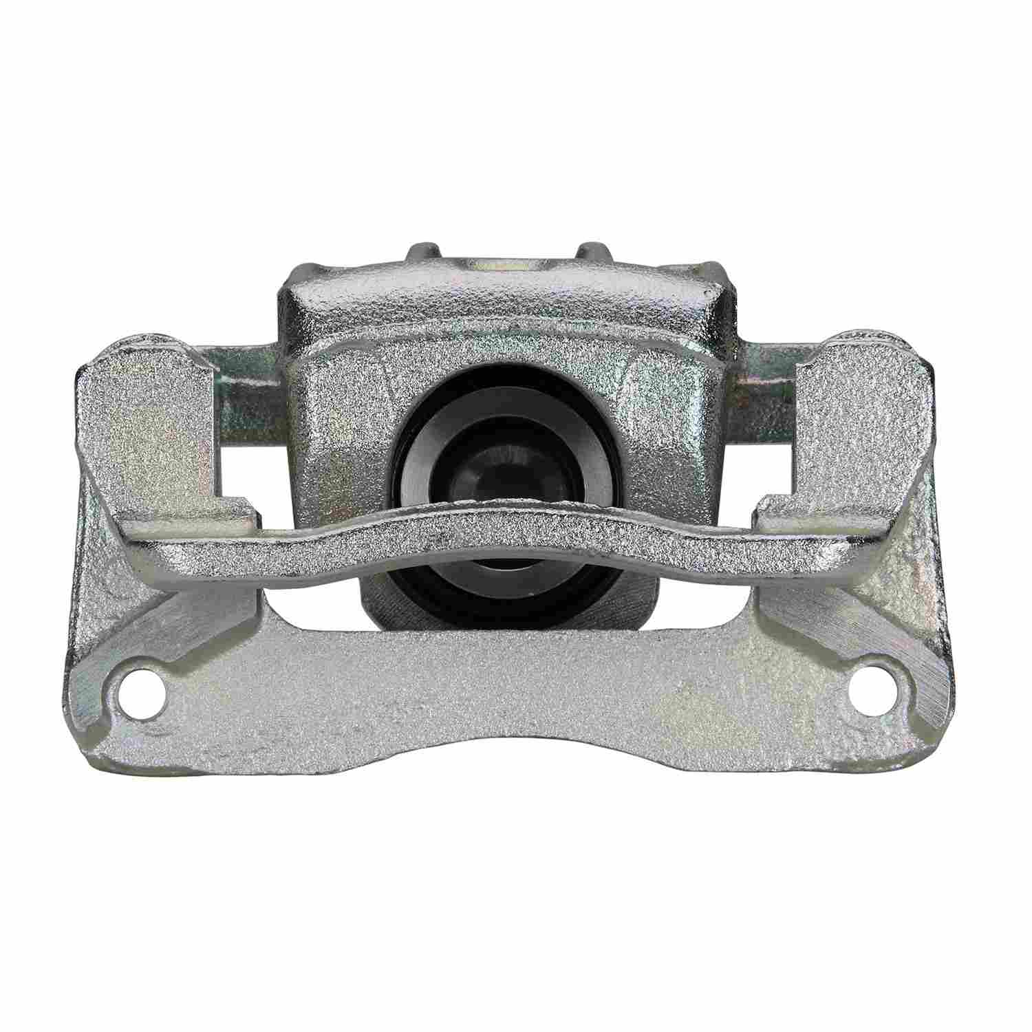 mando disc brake caliper  frsport 16a5110