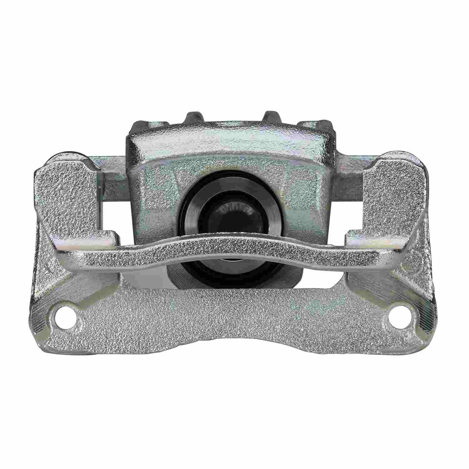 mando disc brake caliper  frsport 16a5111