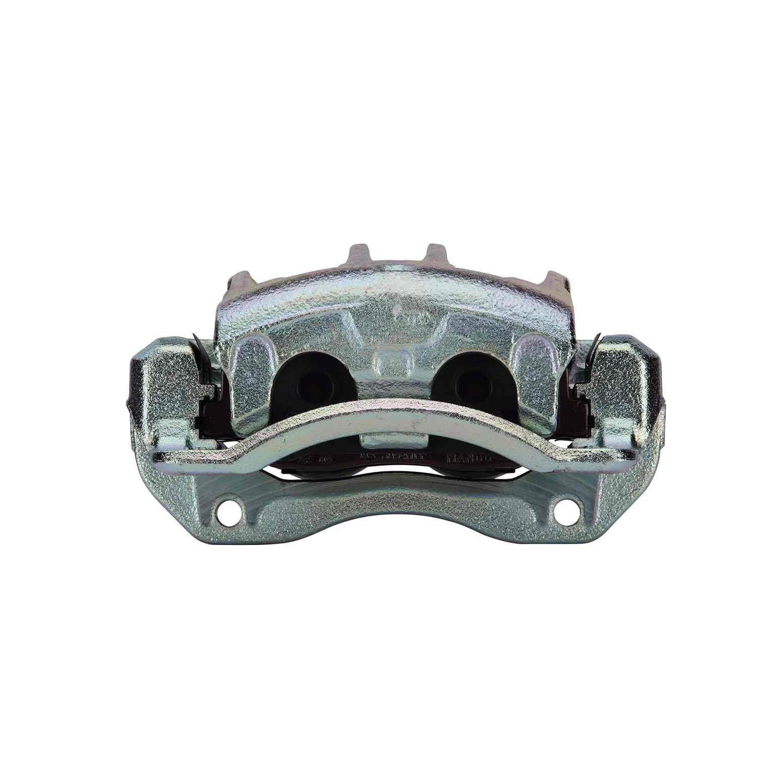 mando disc brake caliper  frsport 16a5113