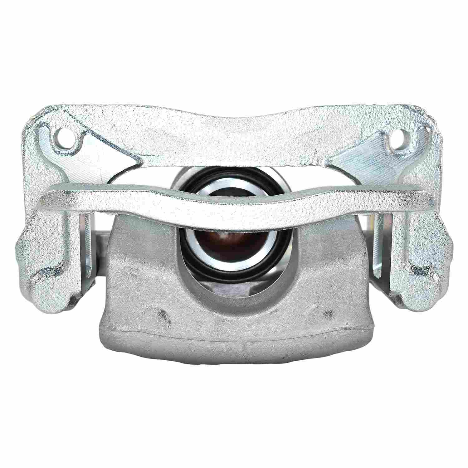 mando disc brake caliper  frsport 16a5117