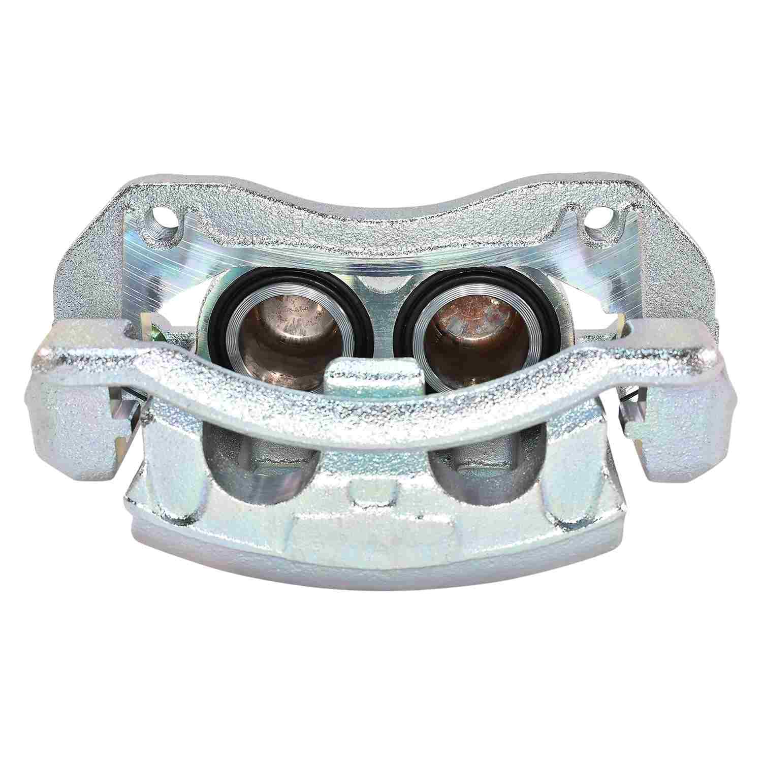 mando disc brake caliper  frsport 16a5120