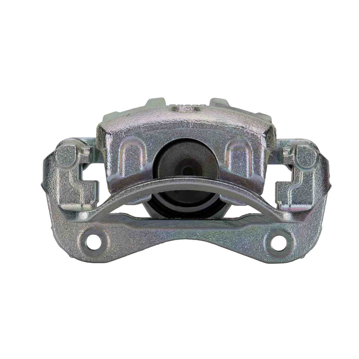 mando disc brake caliper  frsport 16a5127