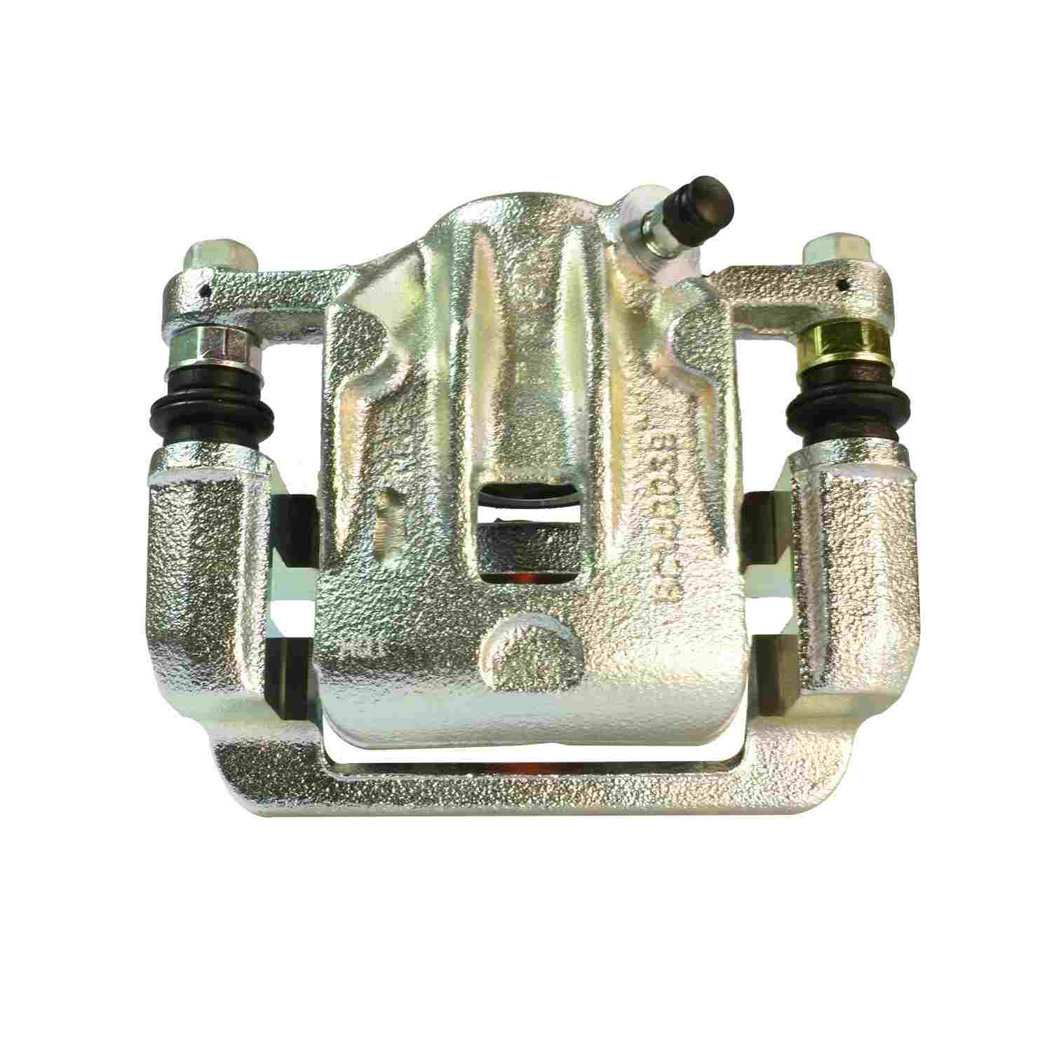 mando disc brake caliper  frsport 16a5128